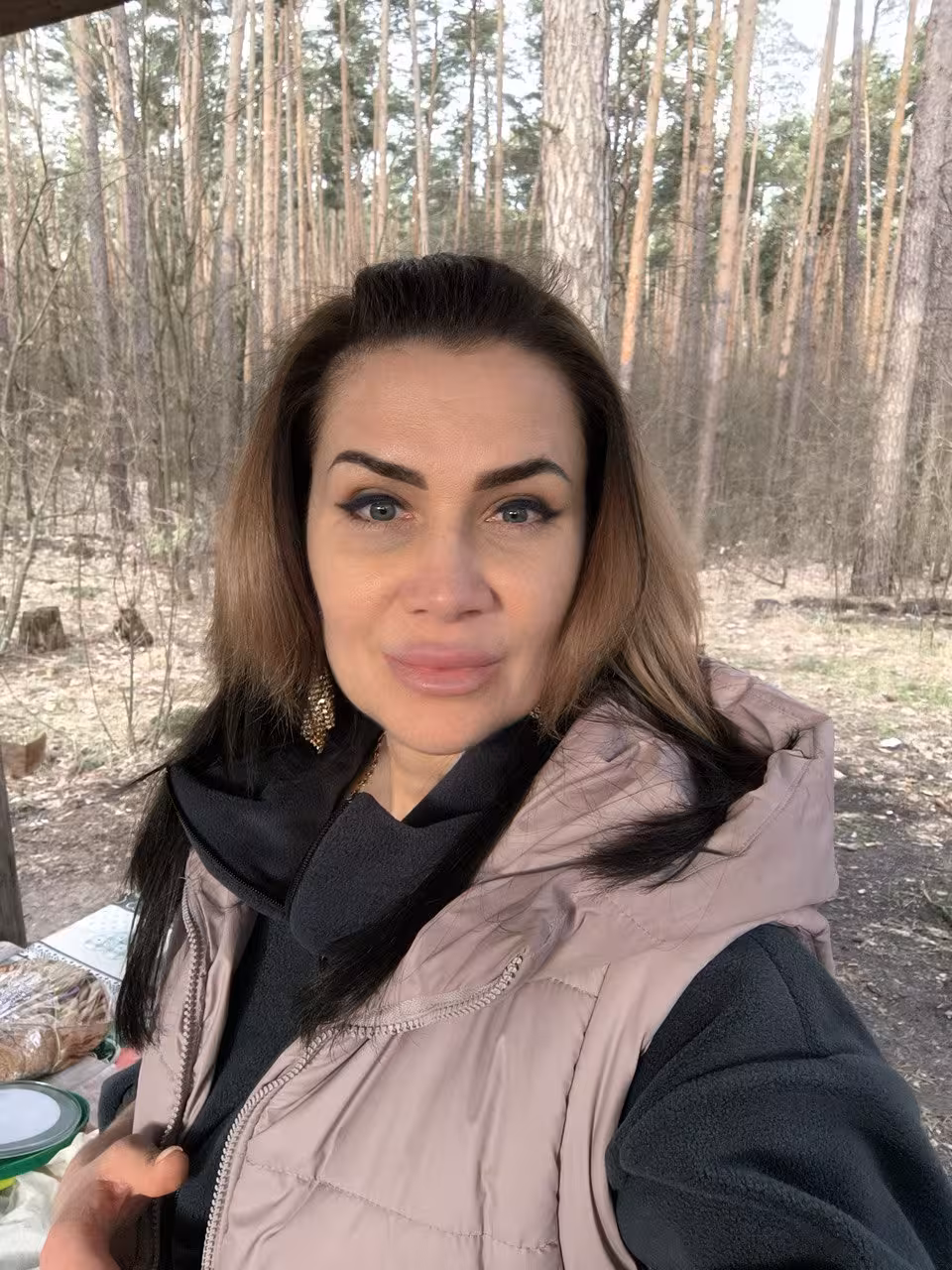 Angela ukrainian marriage customs