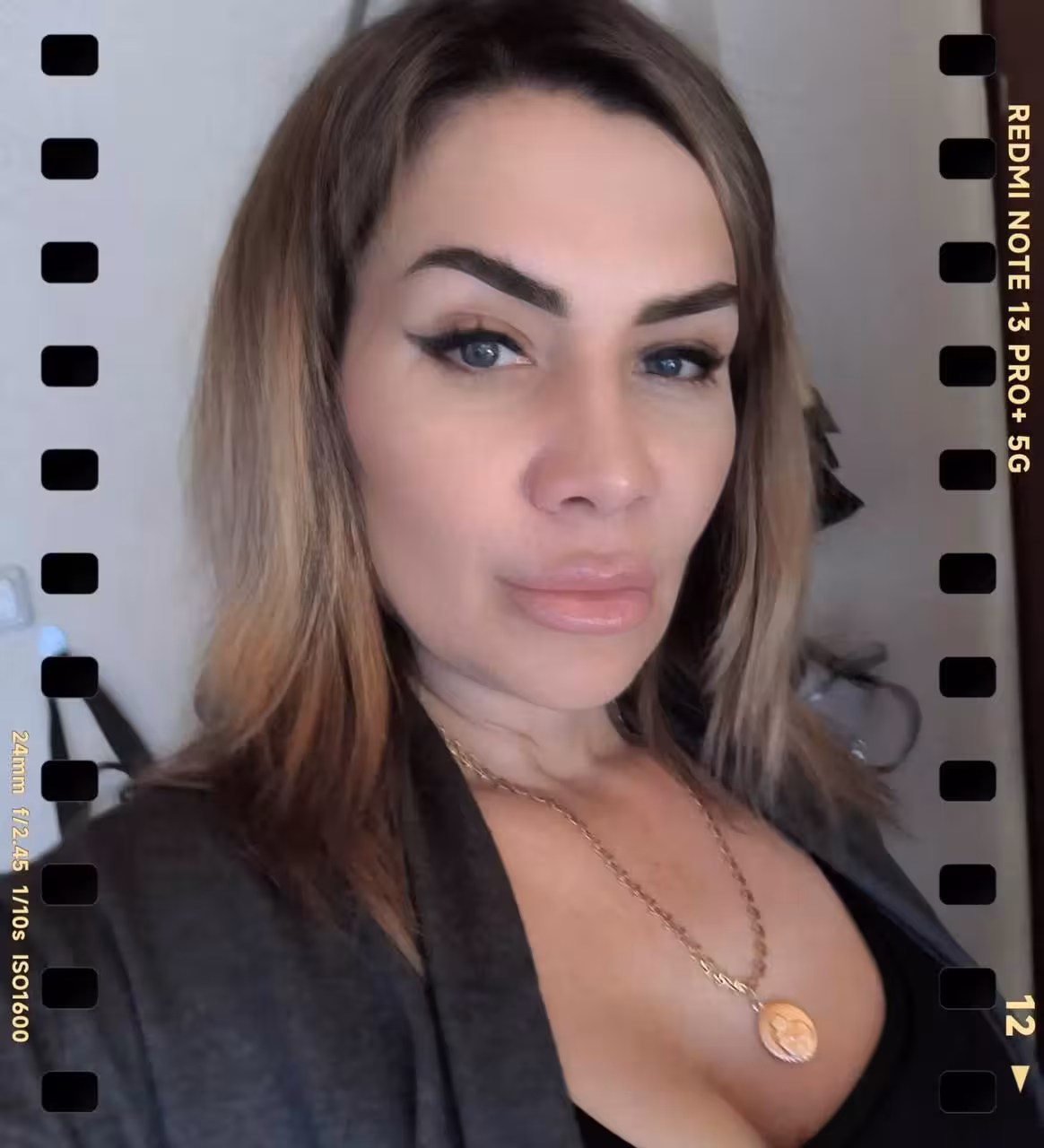 Angela ukrainian marriage customs