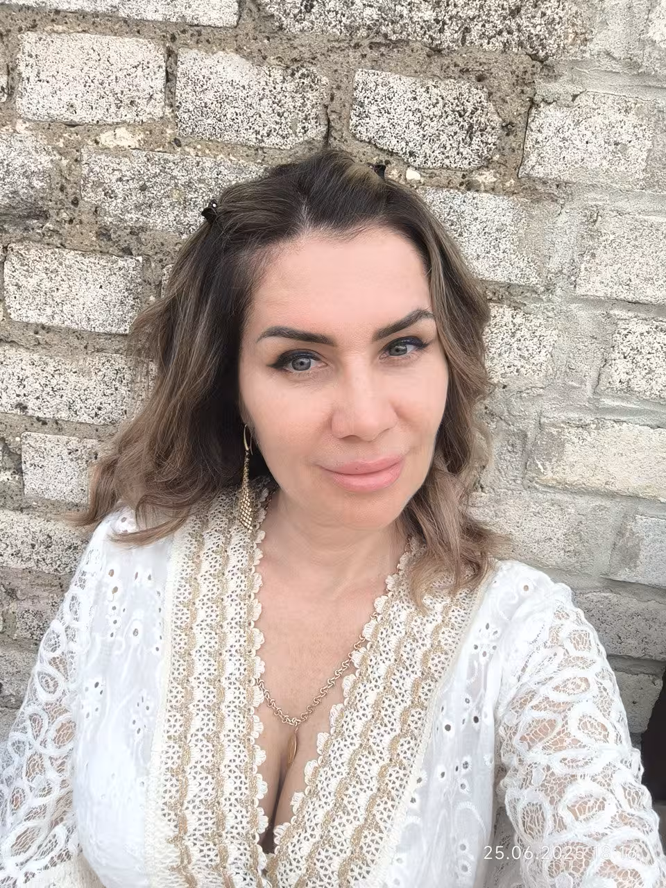 Angela ukrainian marriage customs