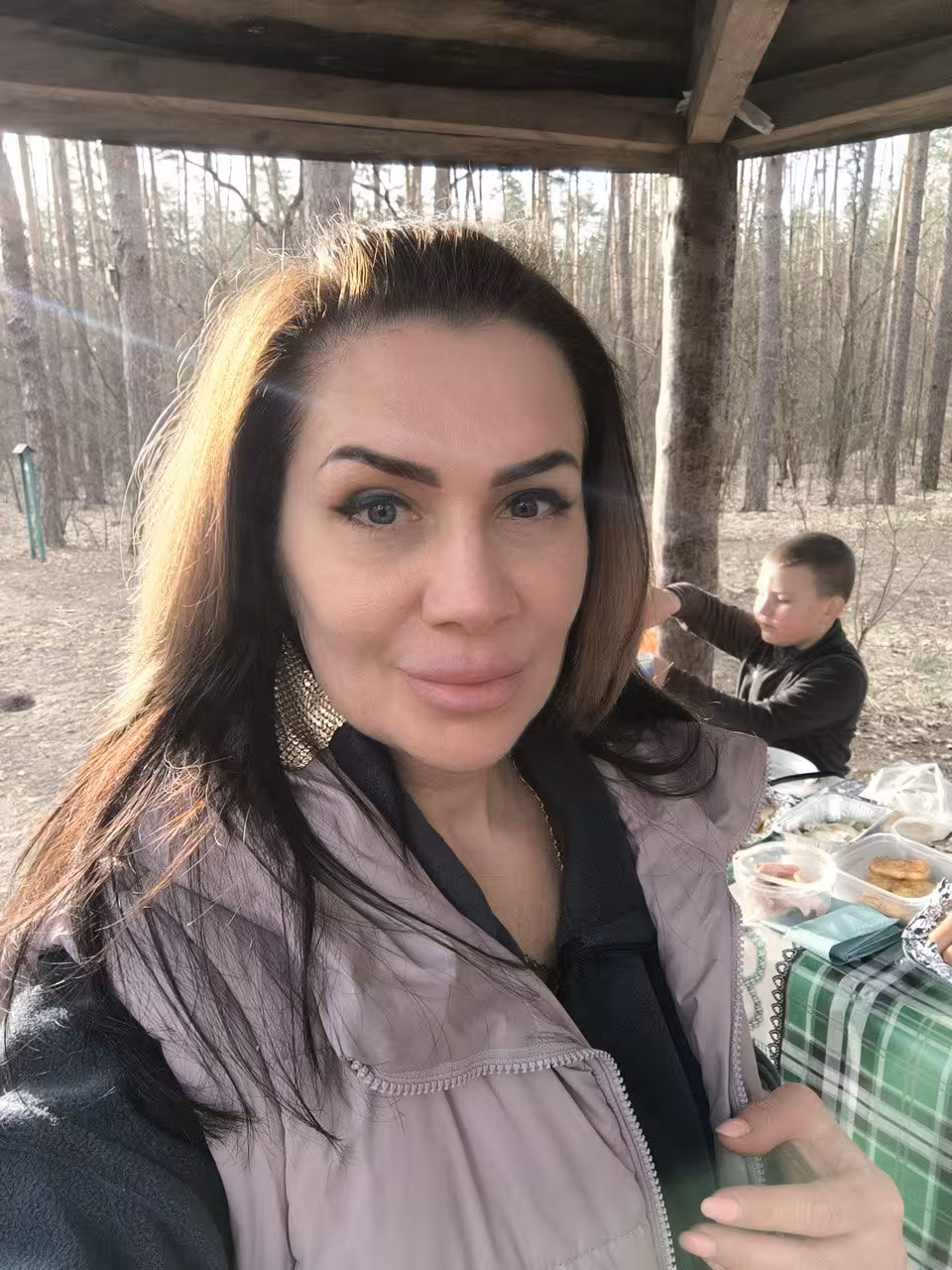 Angela ukrainian marriage customs