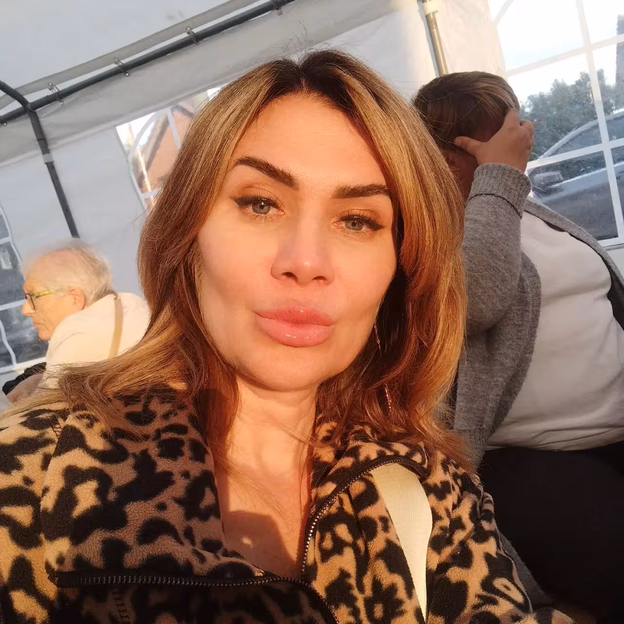 Angela ukrainian marriage customs