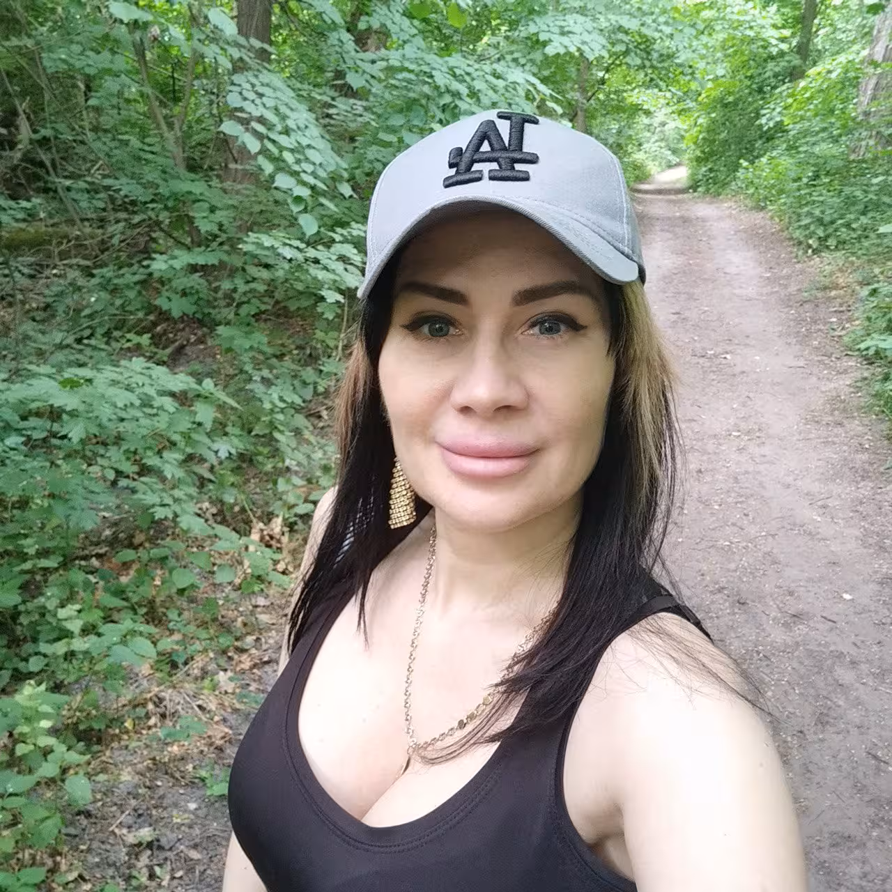 Angela ukrainian marriage customs