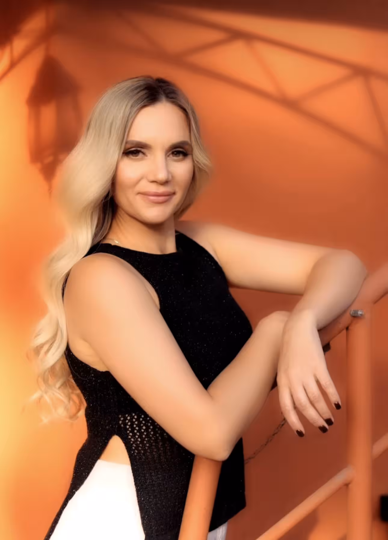 Anna ukrainian marriage laws