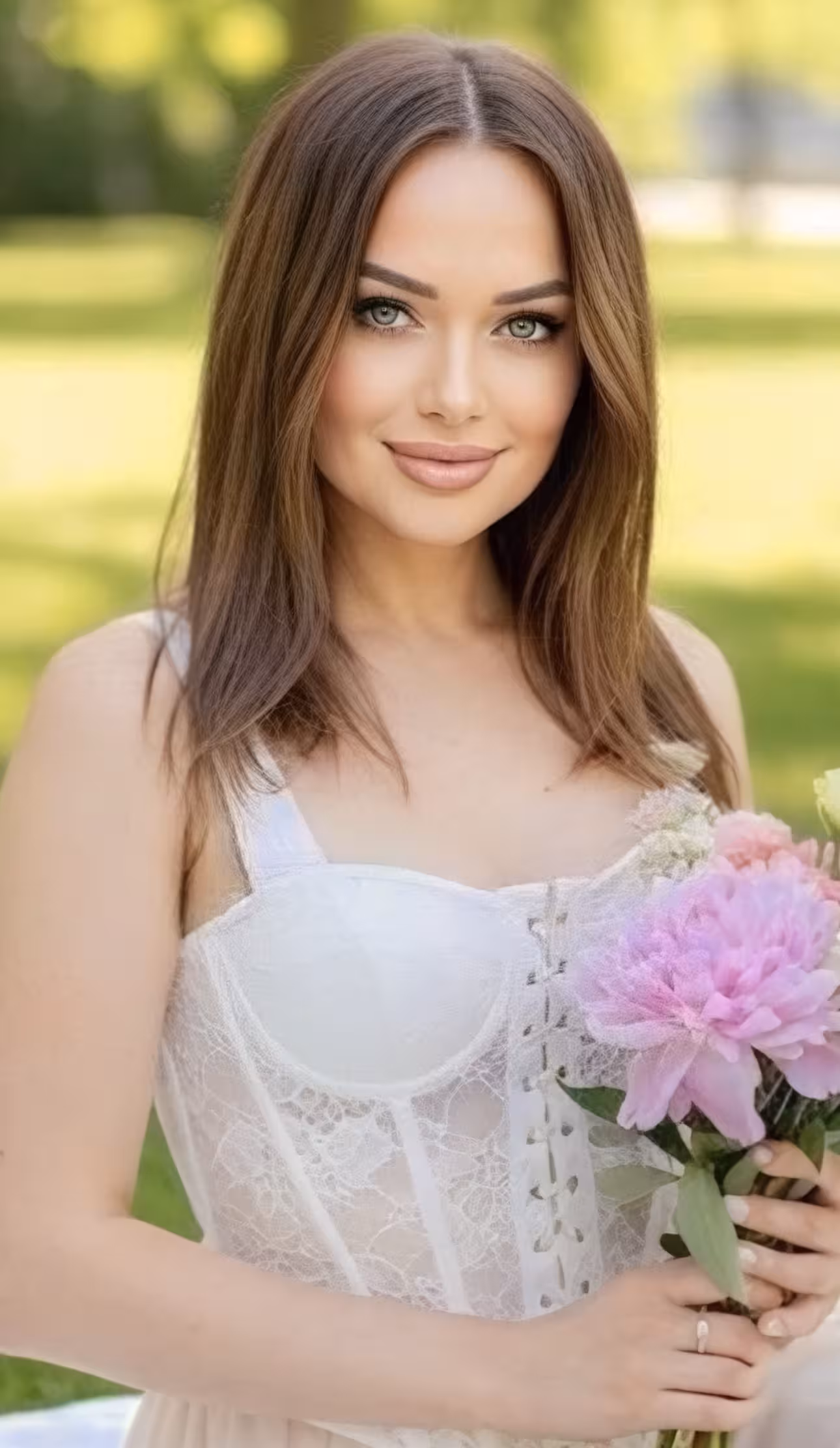 Oksana ukrainian marriage proposal customs