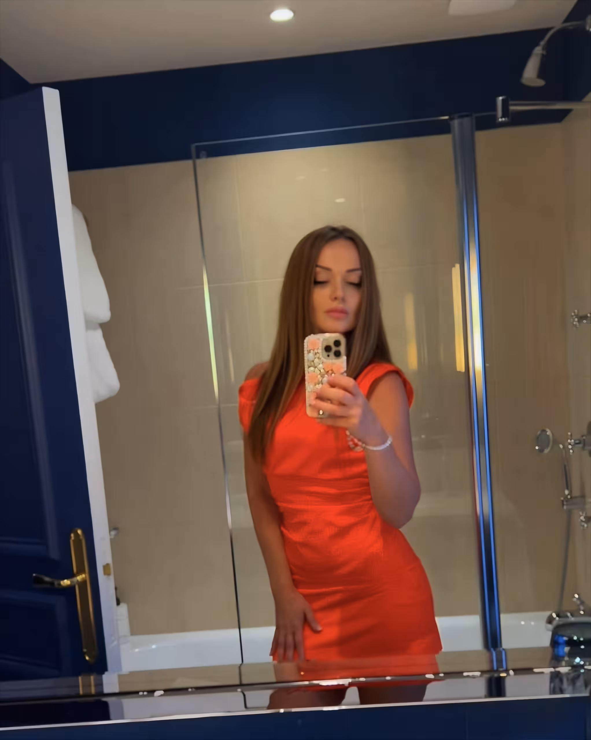 Oksana ukrainian marriage proposal customs