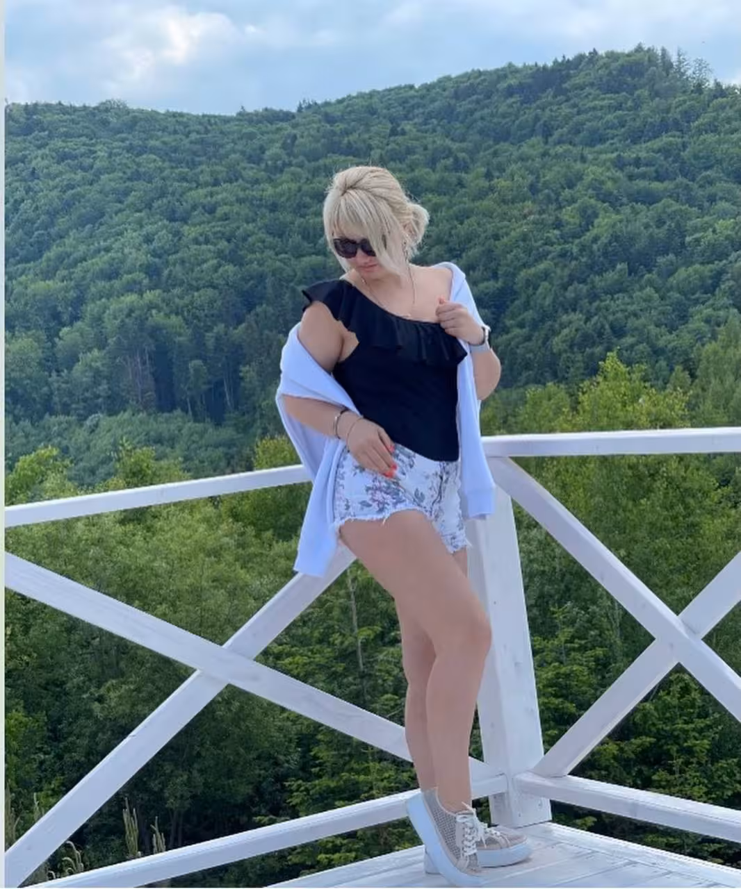 Katerina ukrainian marriage records