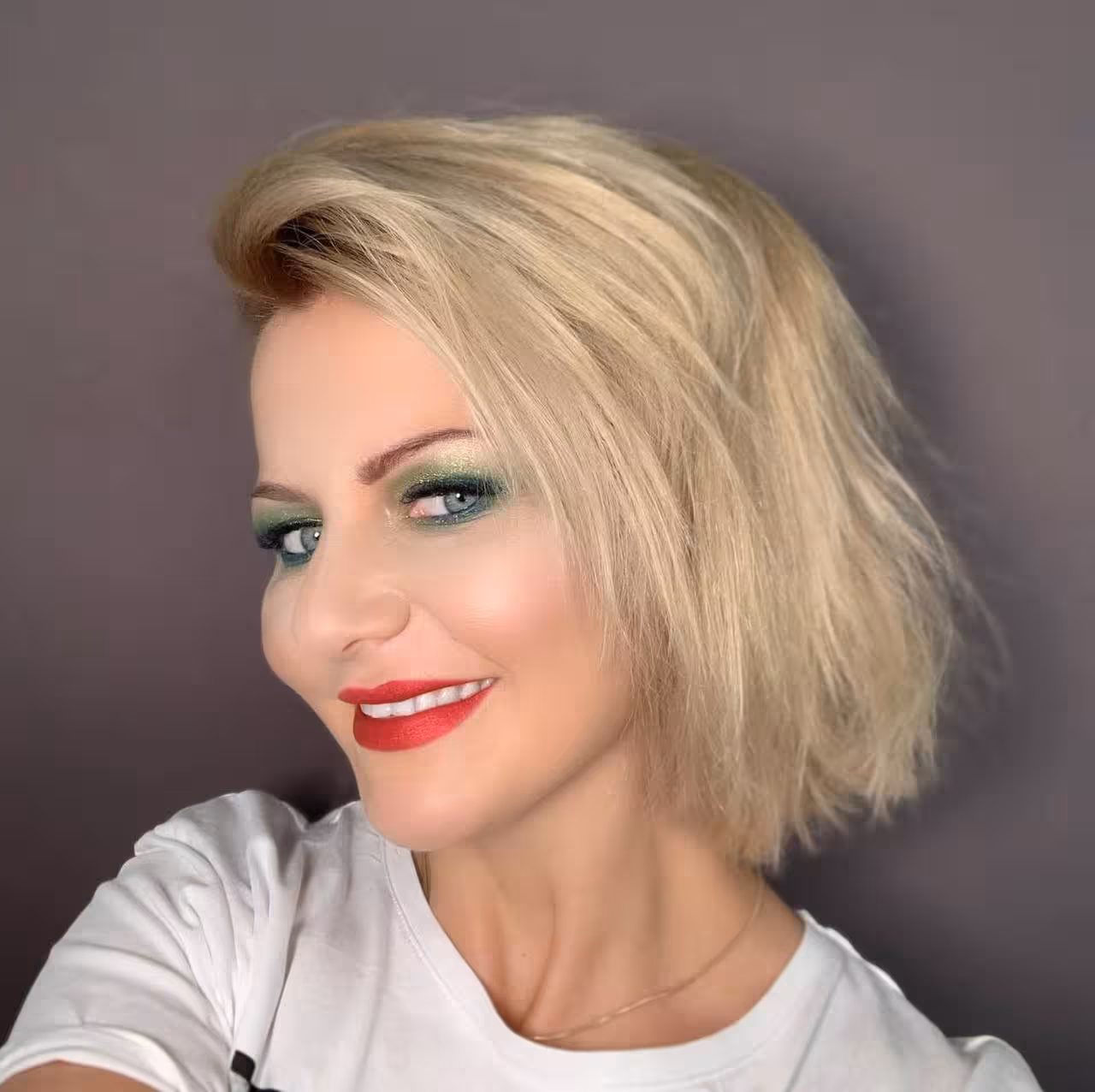 Katerina ukrainian marriage records
