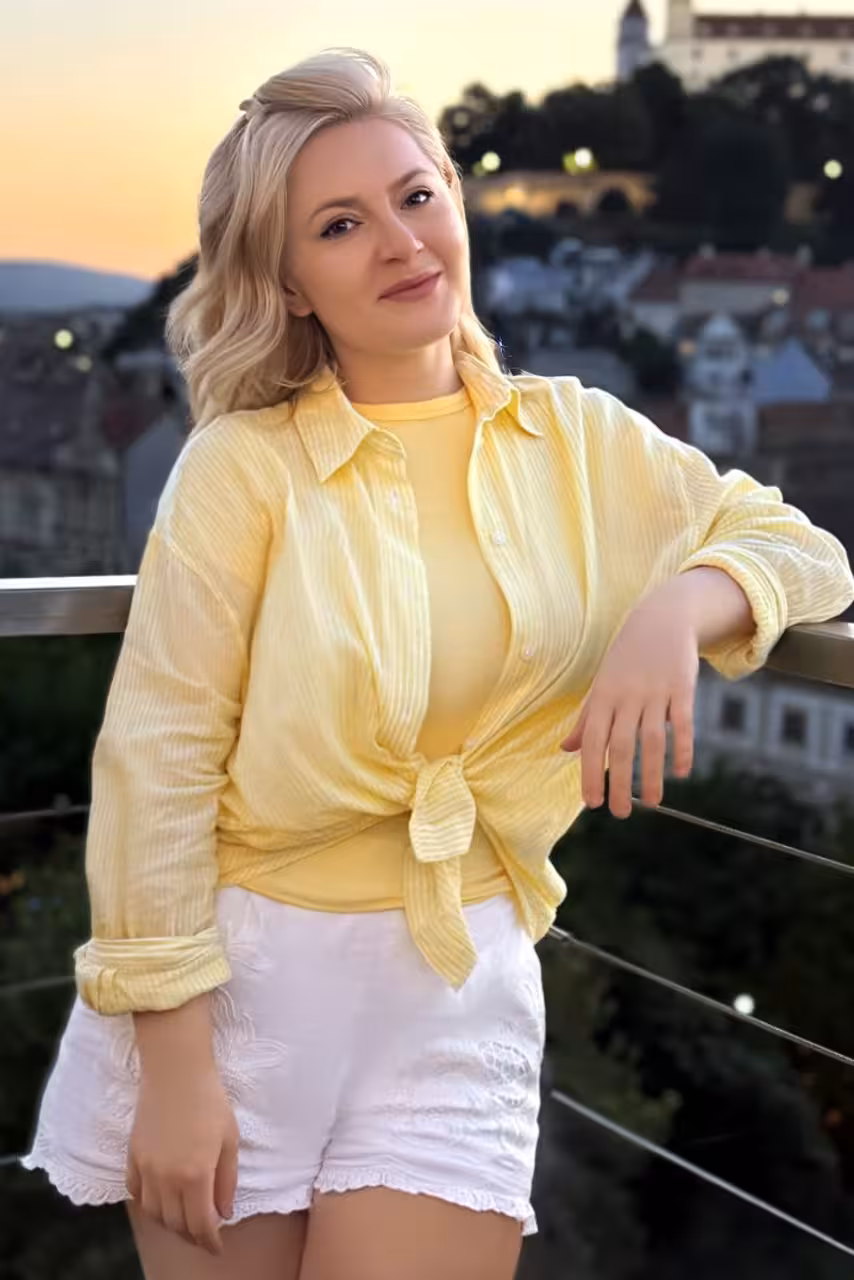 Lidiya ukrainian marriage records