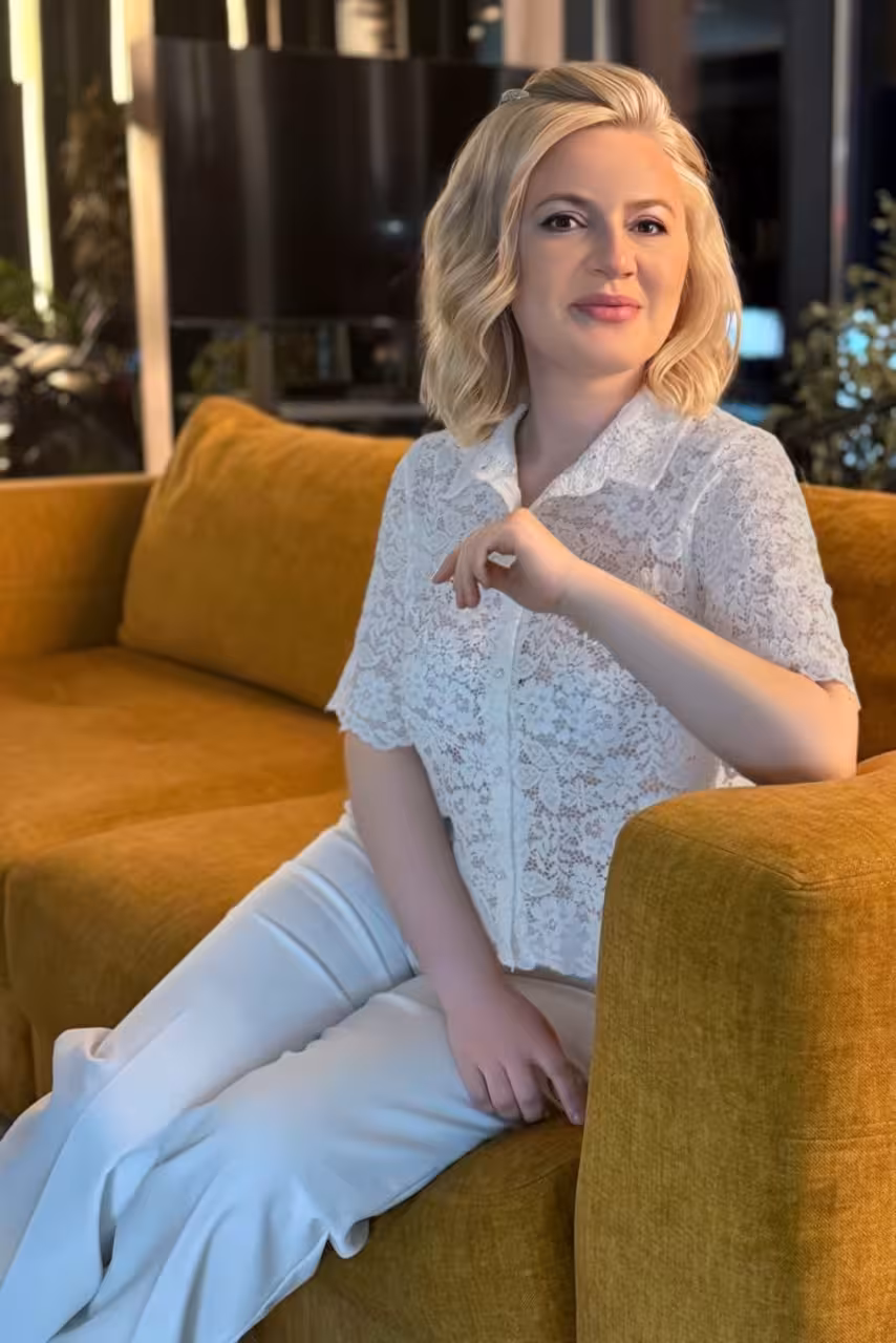 Lidiya ukrainian marriage records