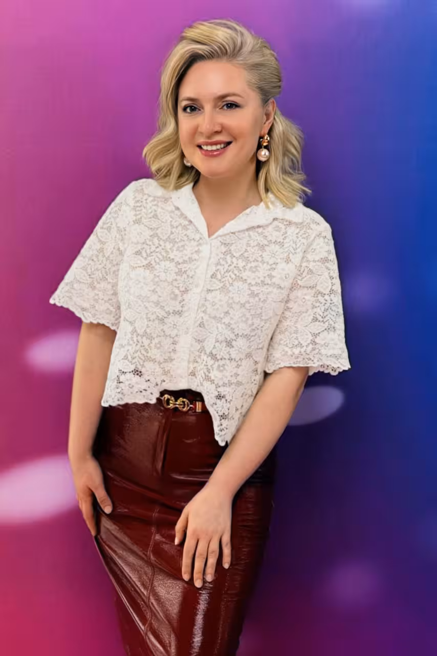 Lidiya ukrainian marriage records