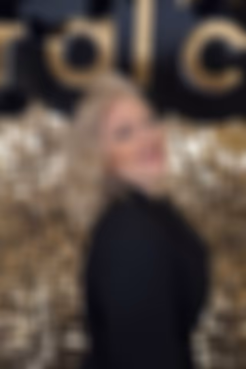 Lidiya ukrainian marriage records