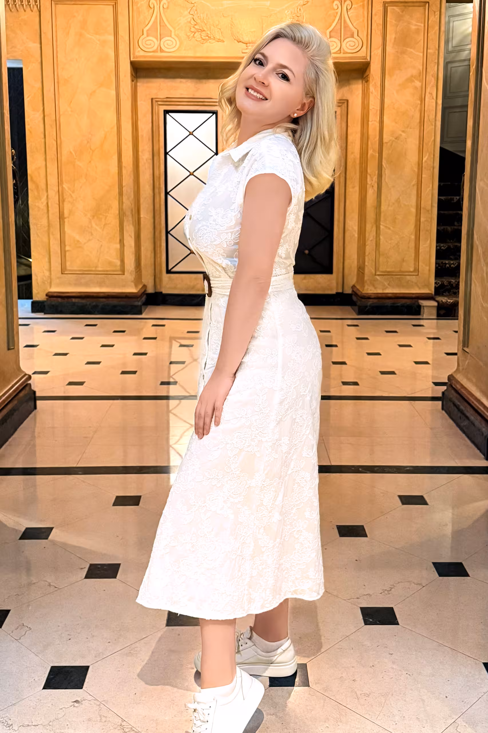 Lidiya ukrainian marriage records