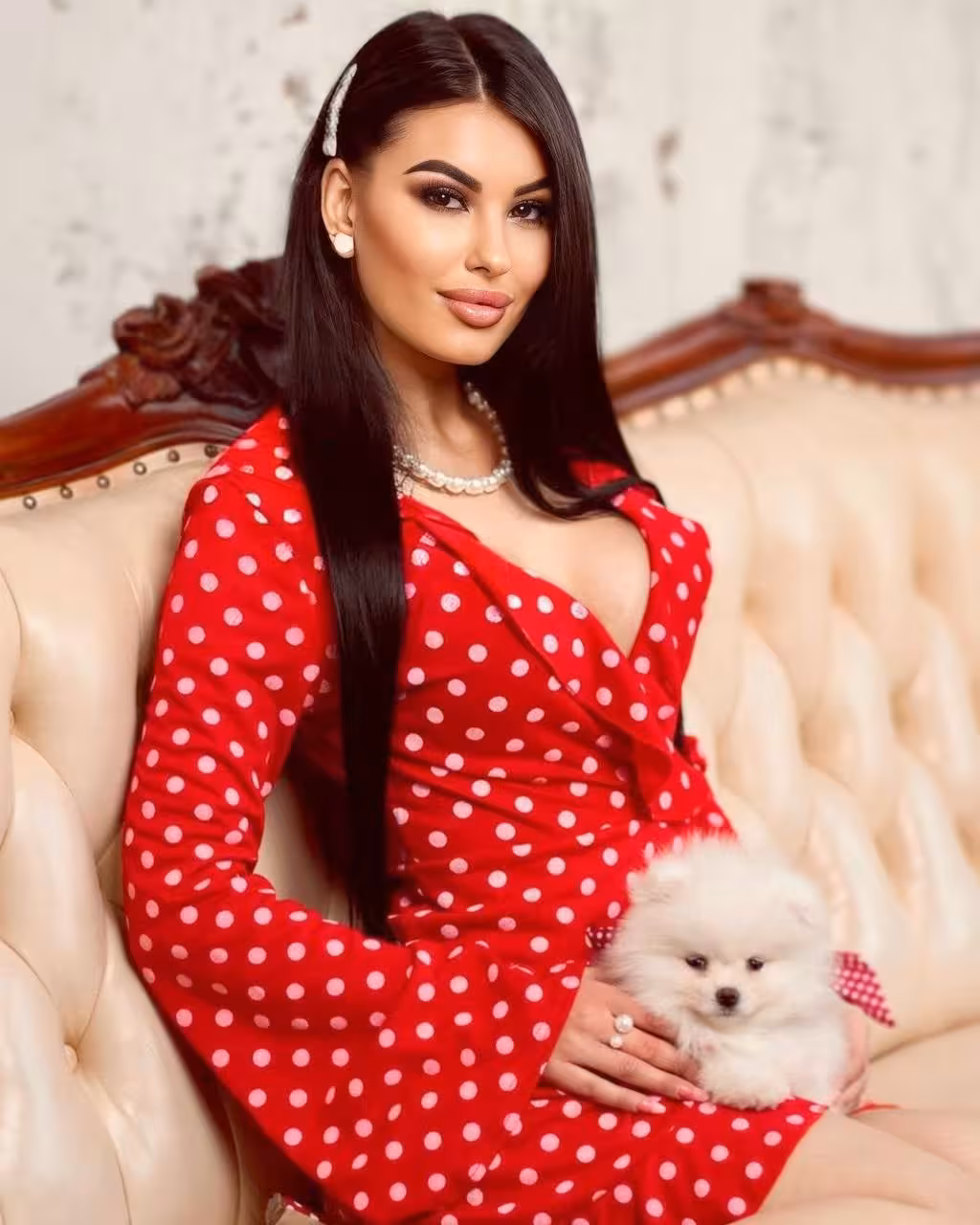 Aleksandra ukrainian marriage traditions