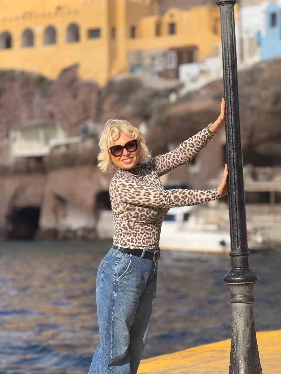 Tania ukrainian marriage websites