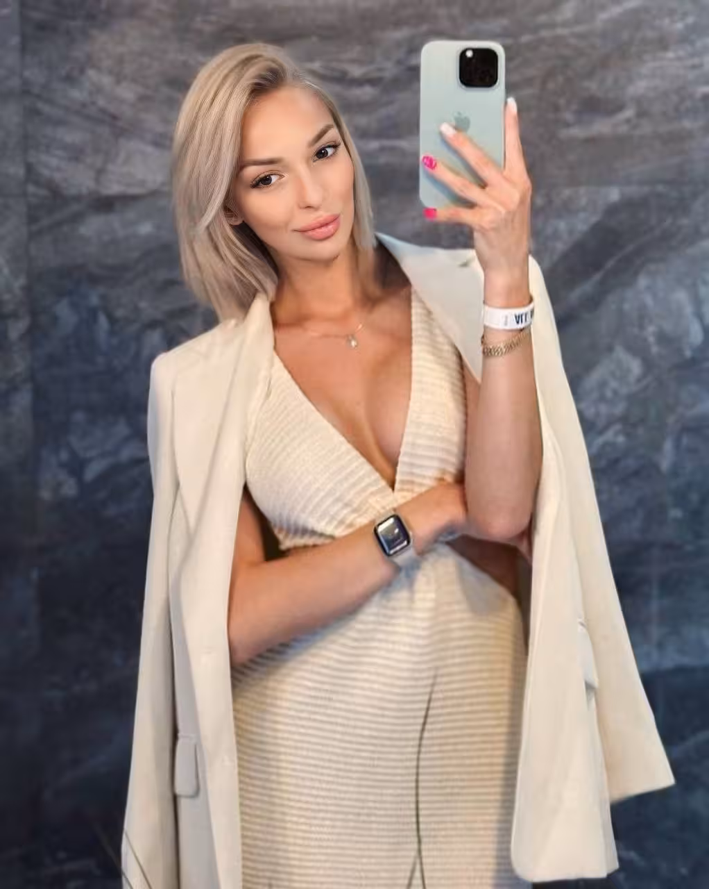 Kristina ukrainian muslim marriage