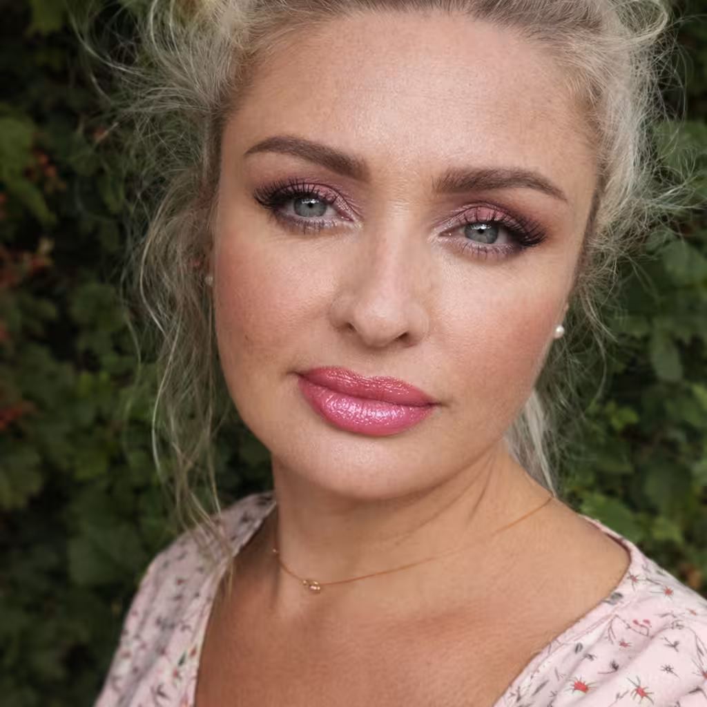 Lily ukrainian national womens league of america