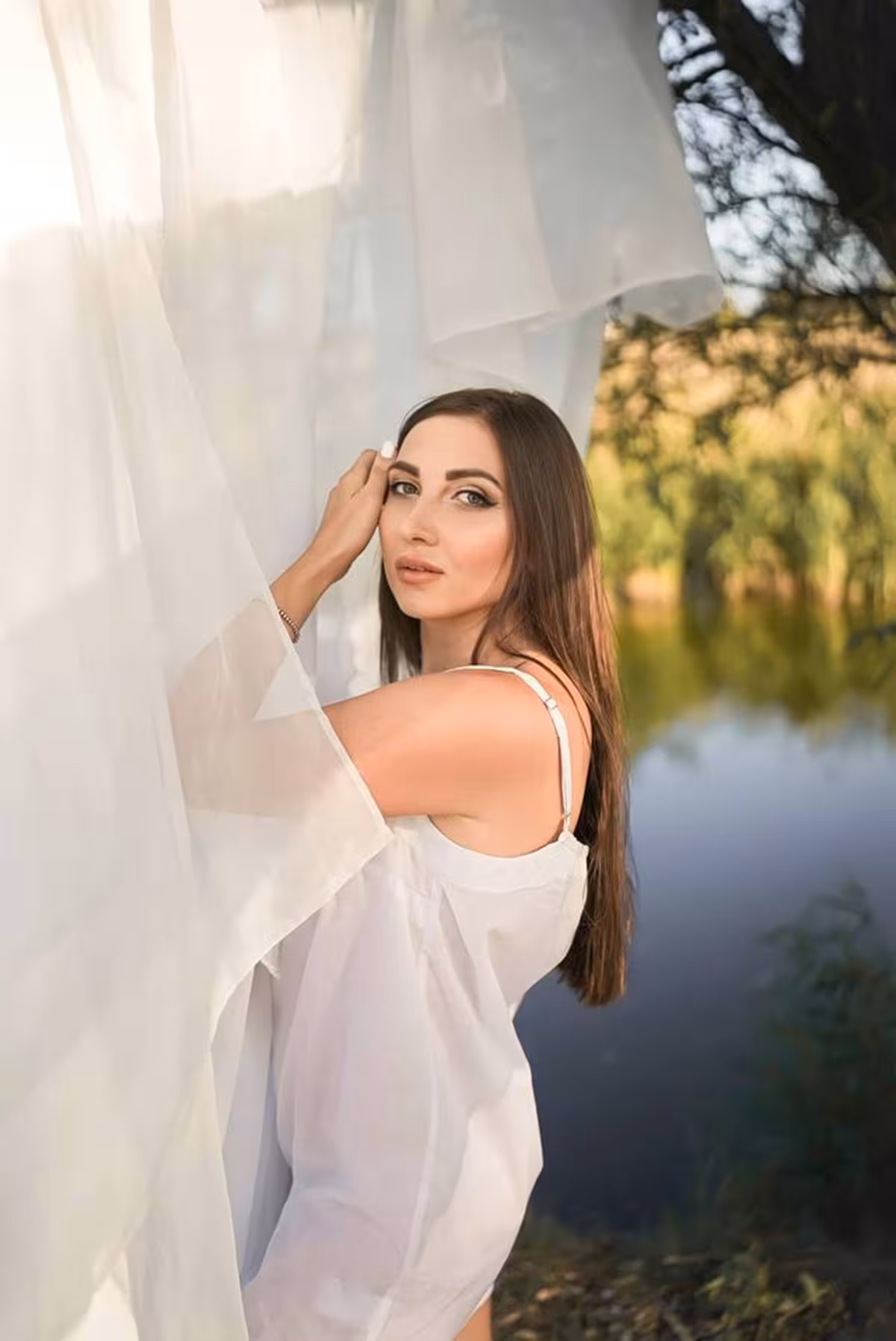 Viktoria ukrainian national womens league of america unwla