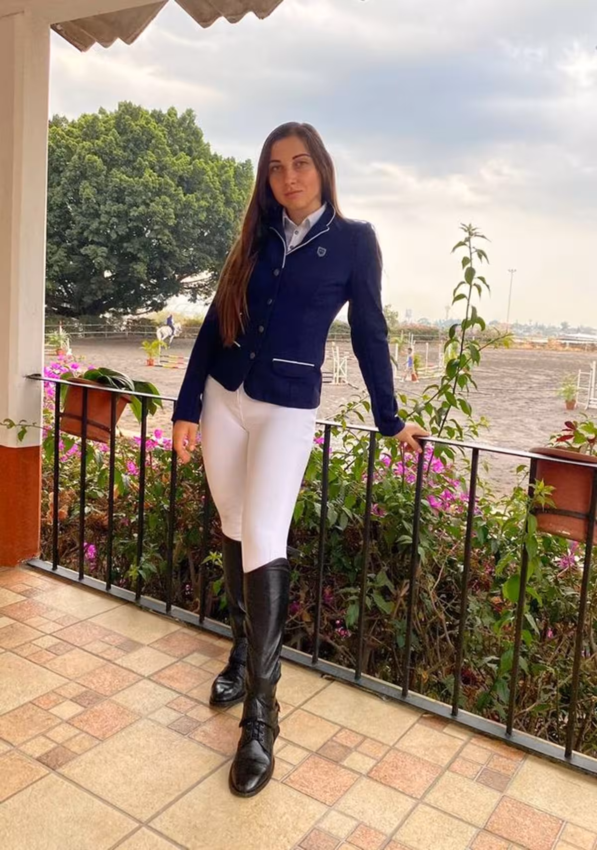 Viktoria ukrainian national womens league of america unwla