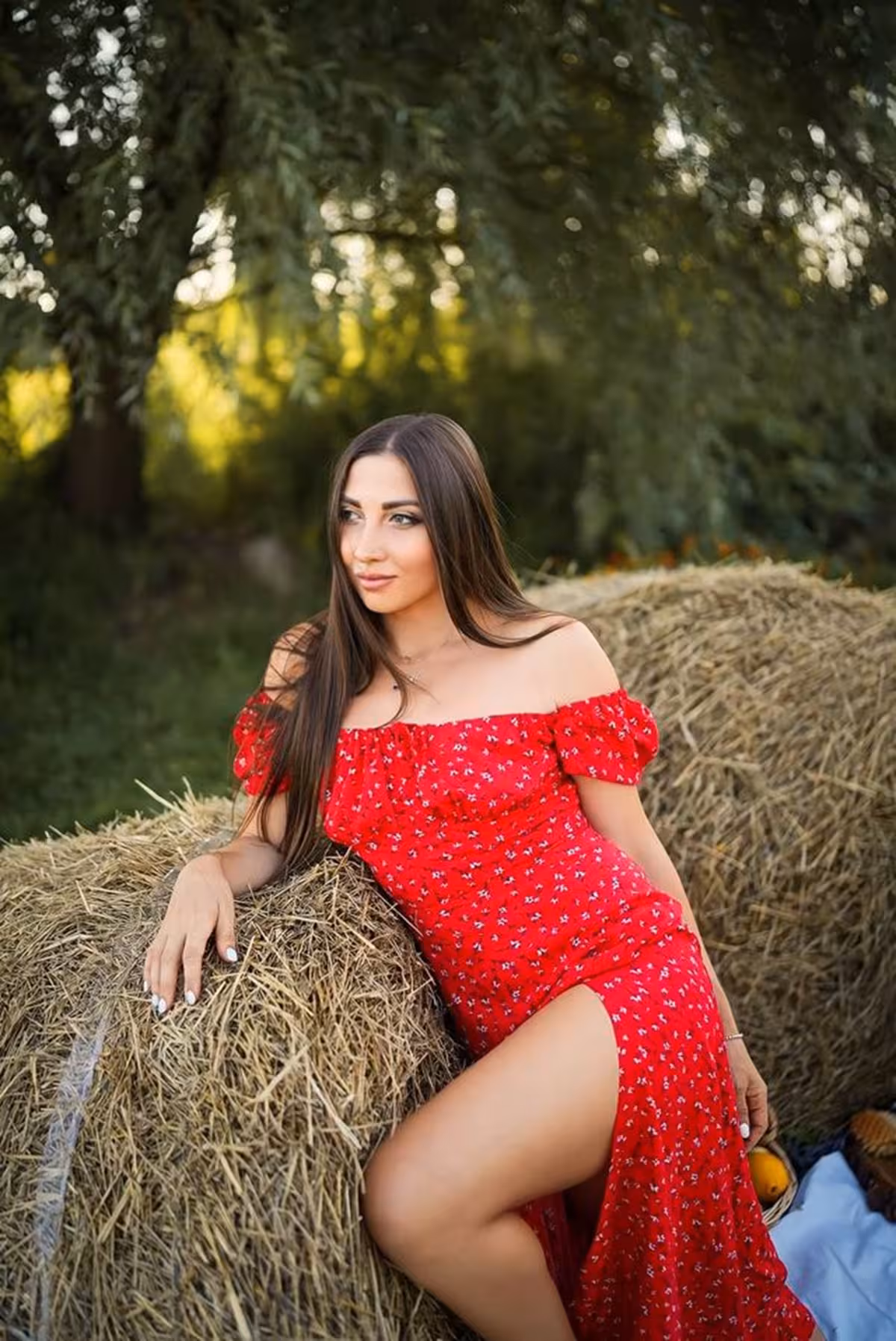 Viktoria ukrainian national womens league of america unwla