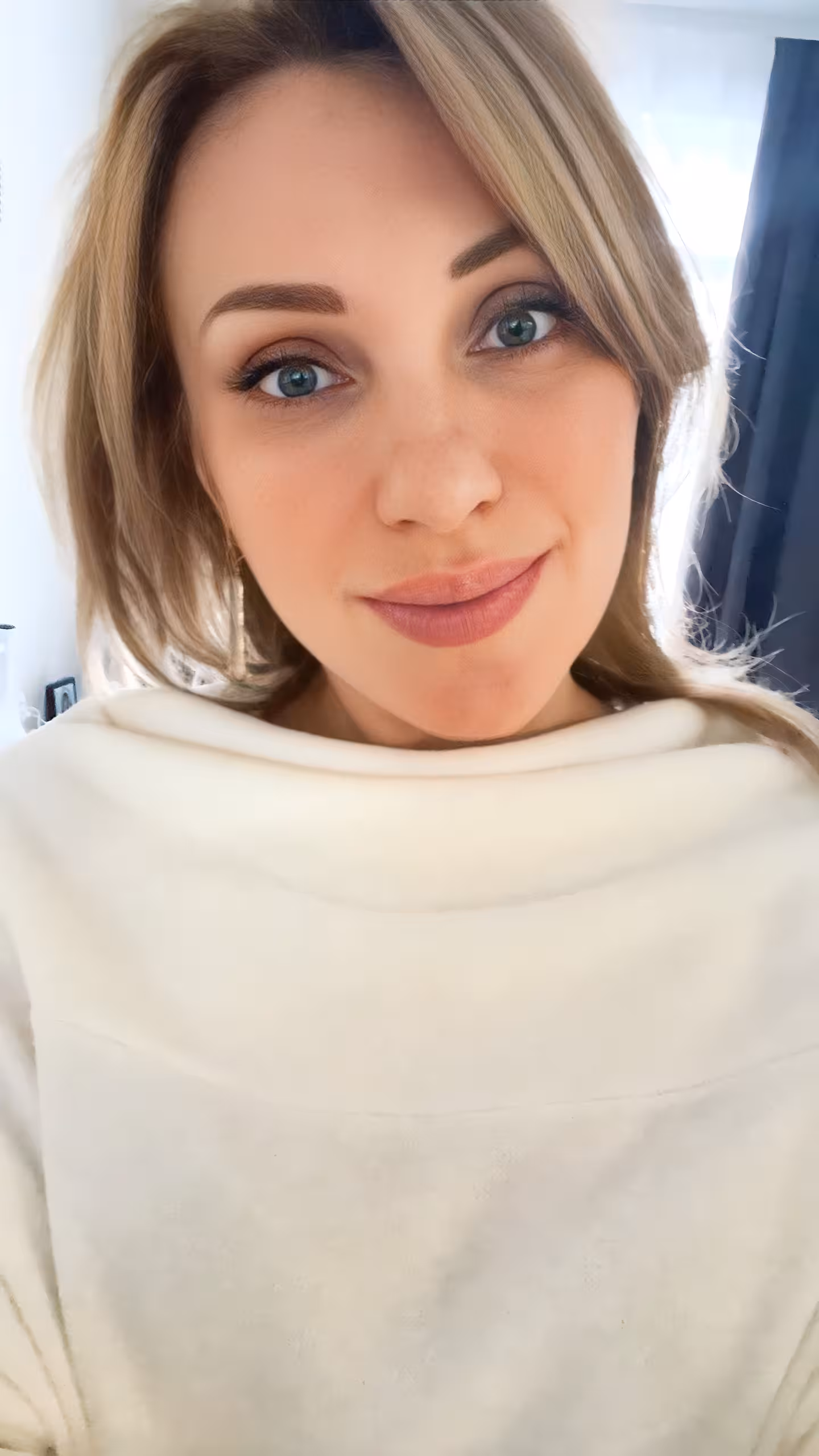 Polina ukrainian womens fund