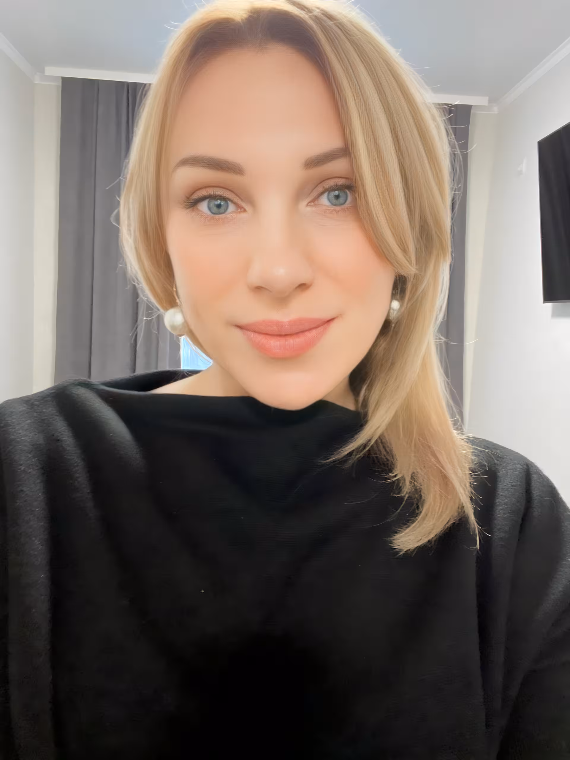 Polina ukrainian womens fund