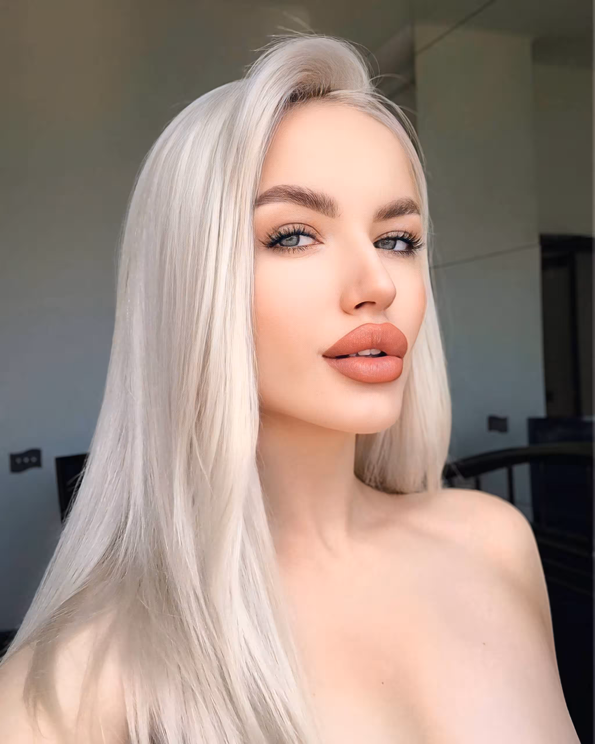 Anastasia 5 brides russian movie