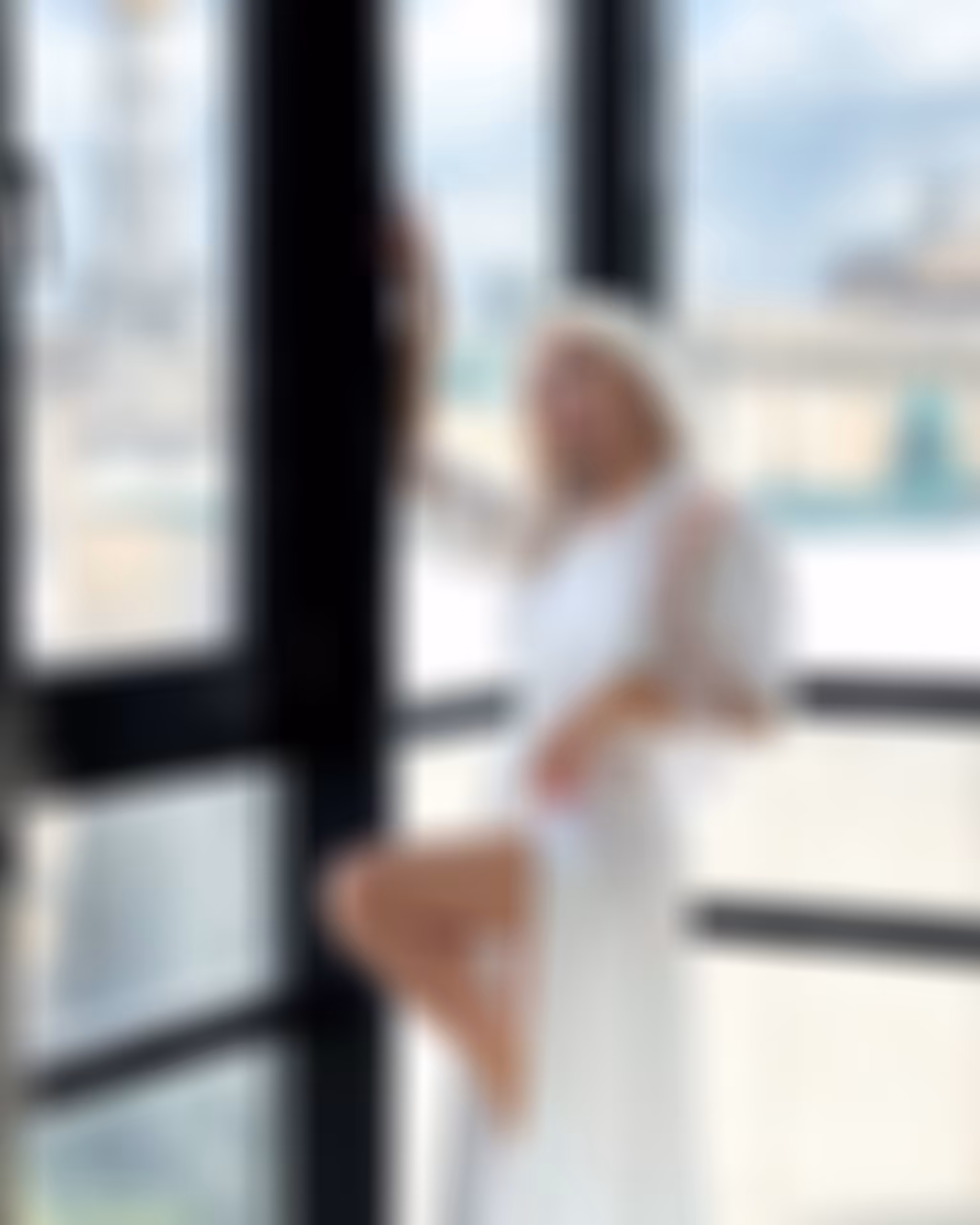 Anastasia 5 brides russian movie