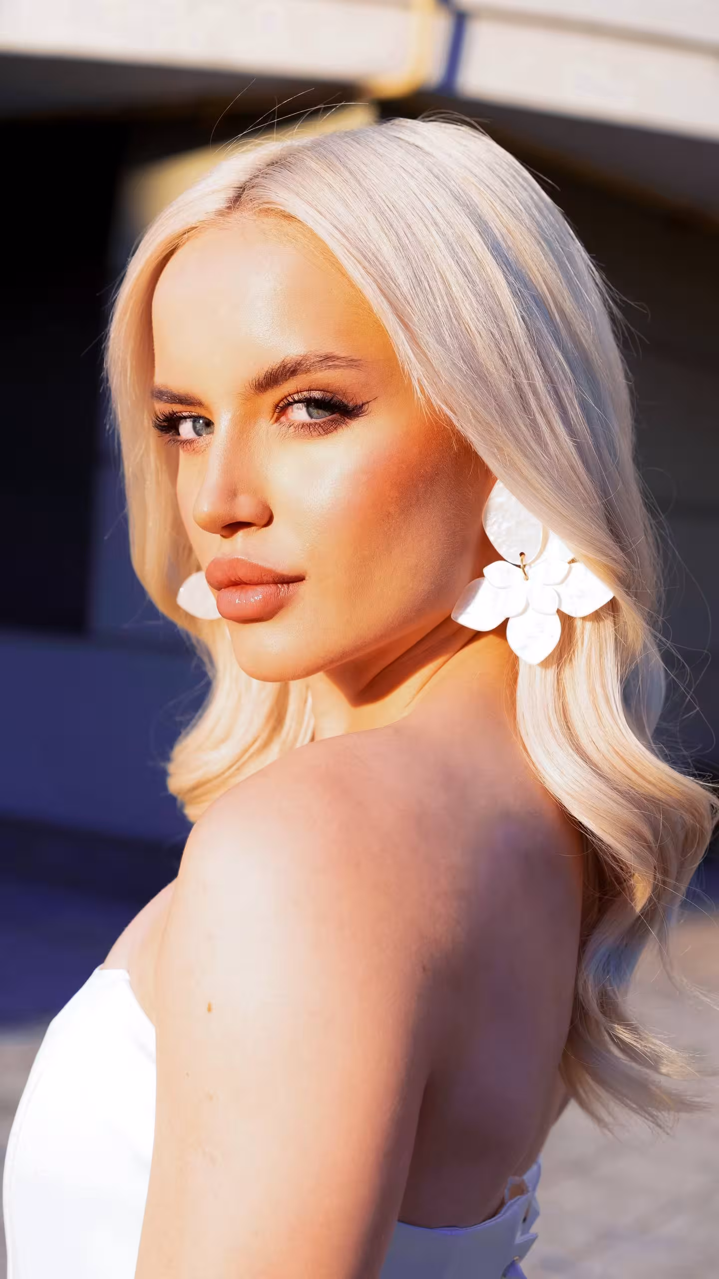 Anastasia 5 brides russian movie
