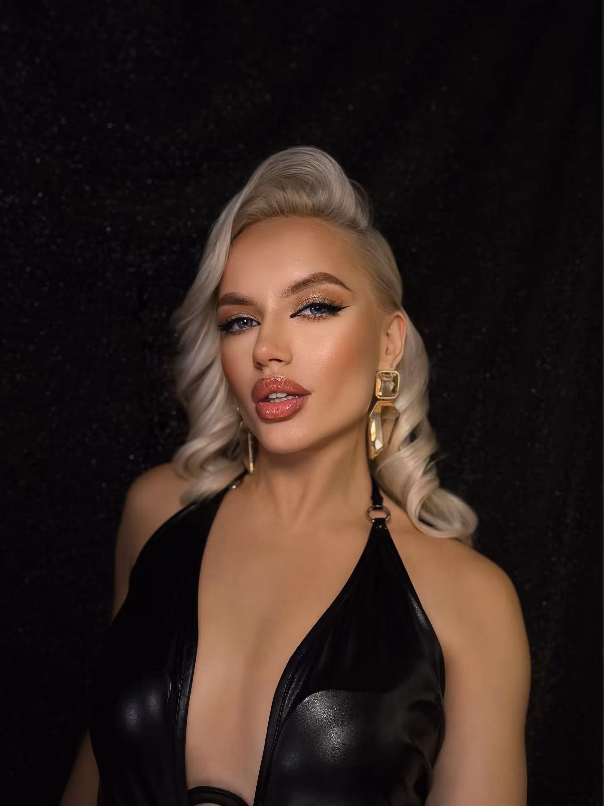 Anastasia 5 brides russian movie