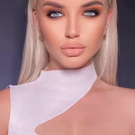 Anastasia 5 brides russian movie