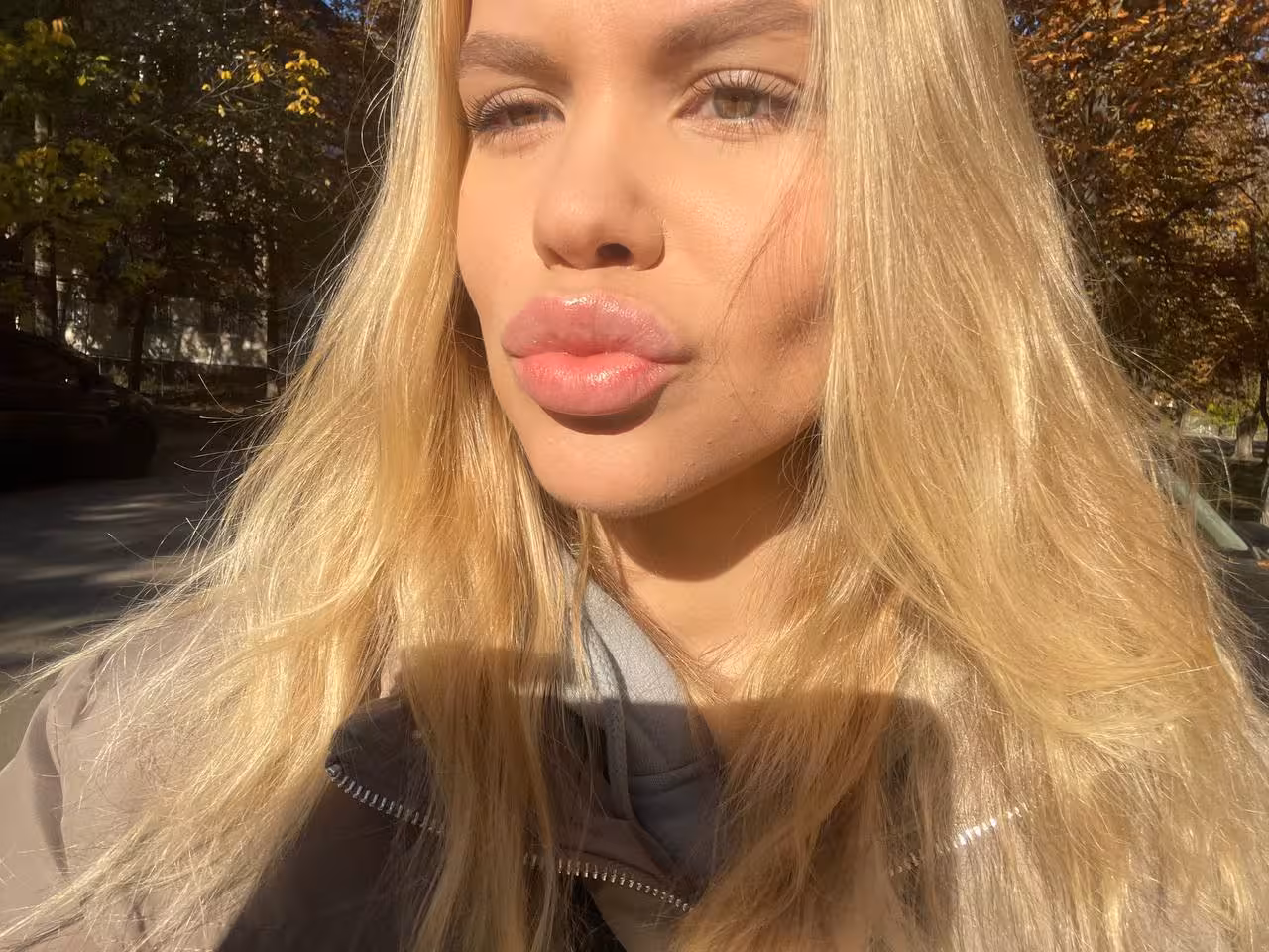 Stasy buy ukrainian bride