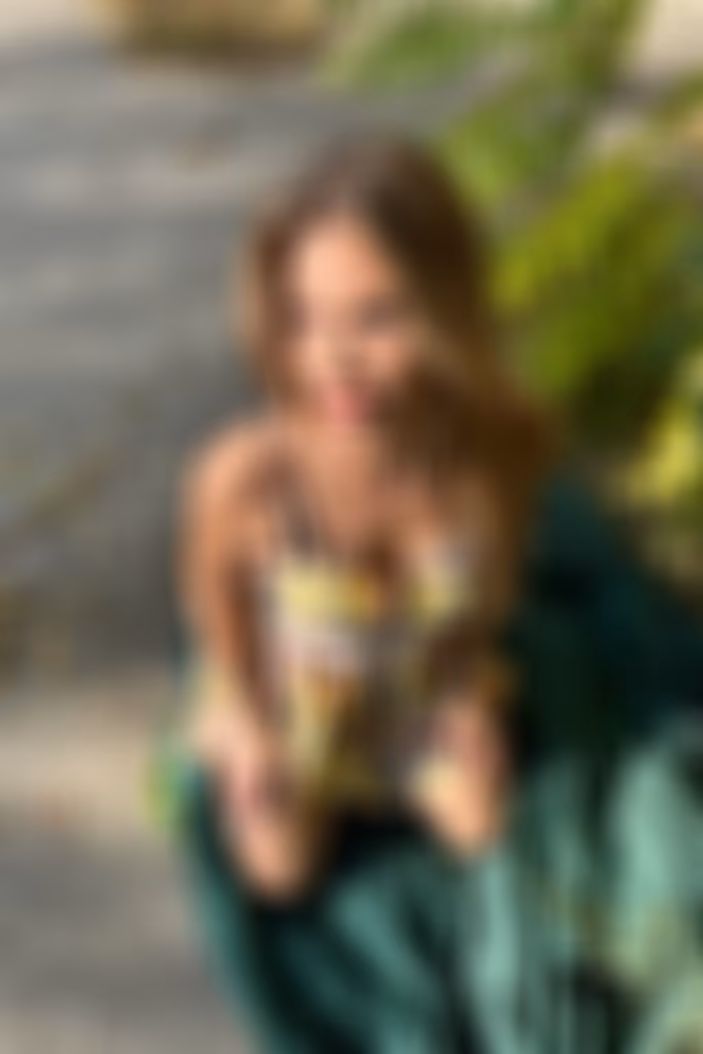Stasy buy ukrainian bride
