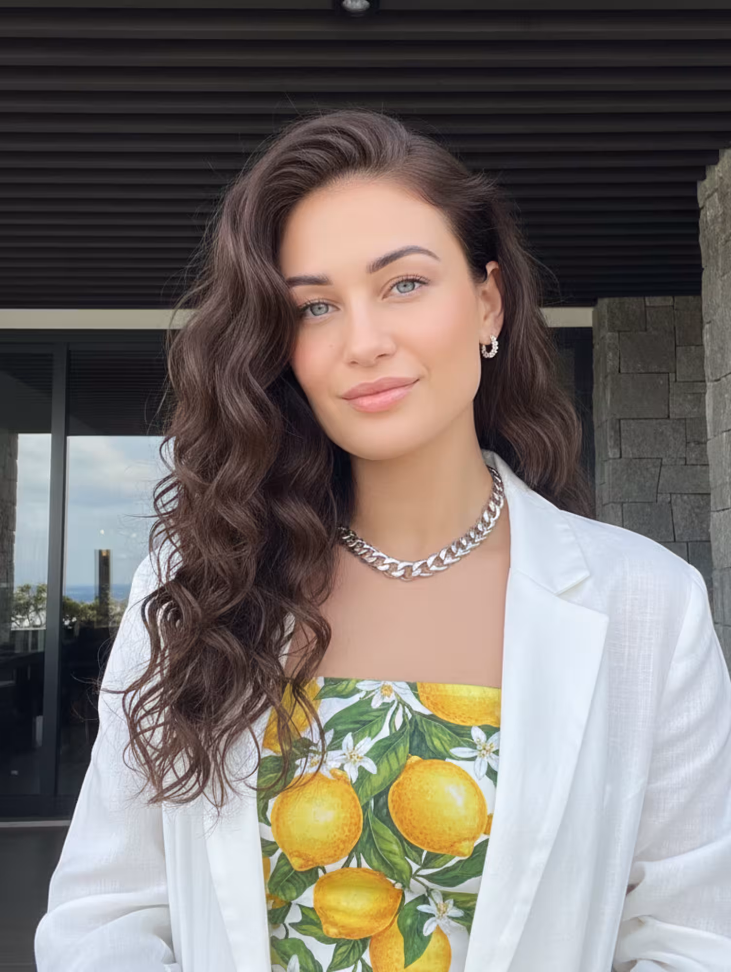 Alina free russian bride website