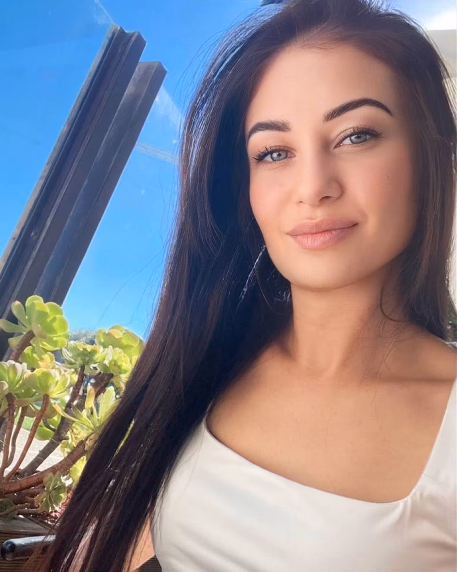 Alina free russian bride website