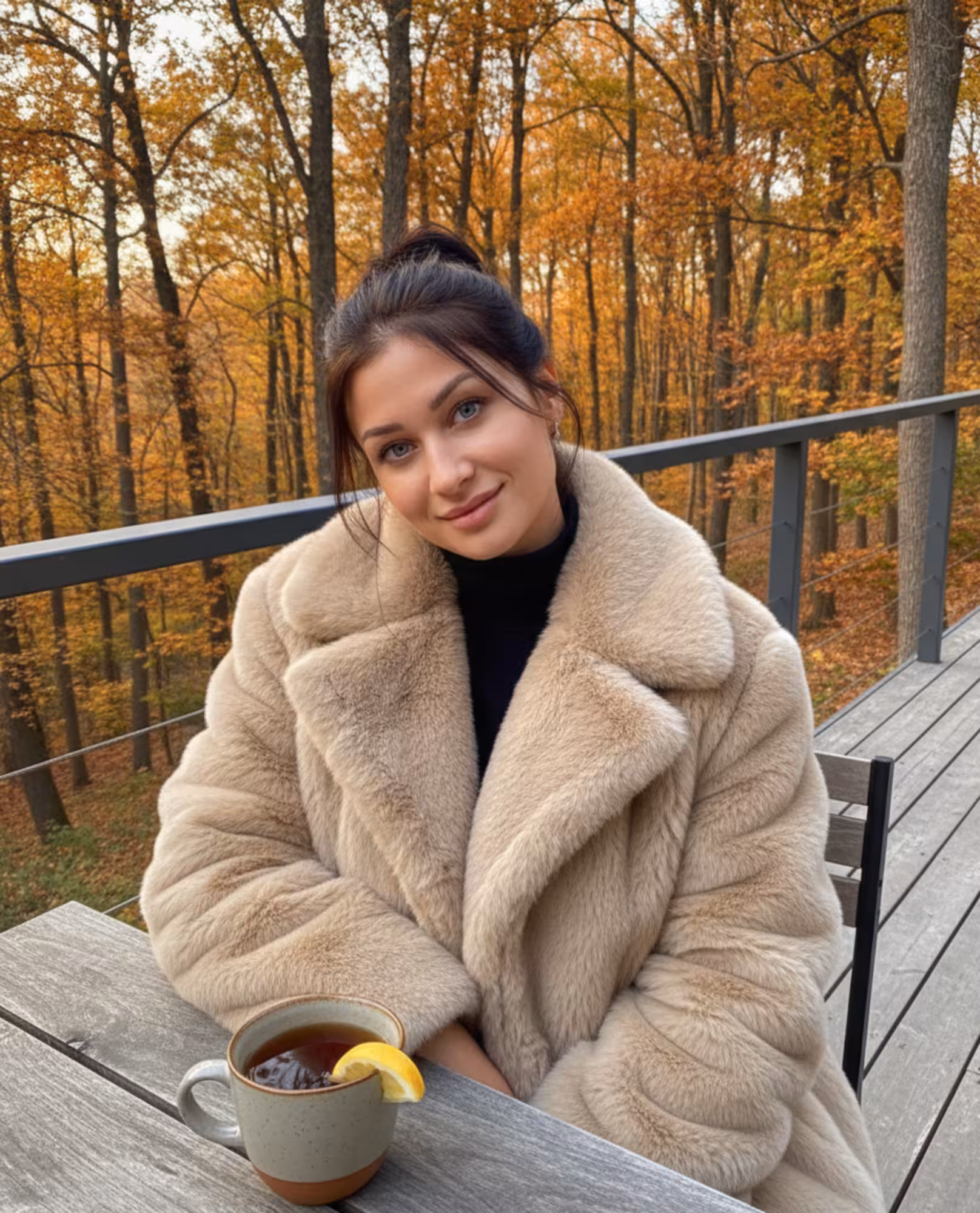 Alina free russian bride website