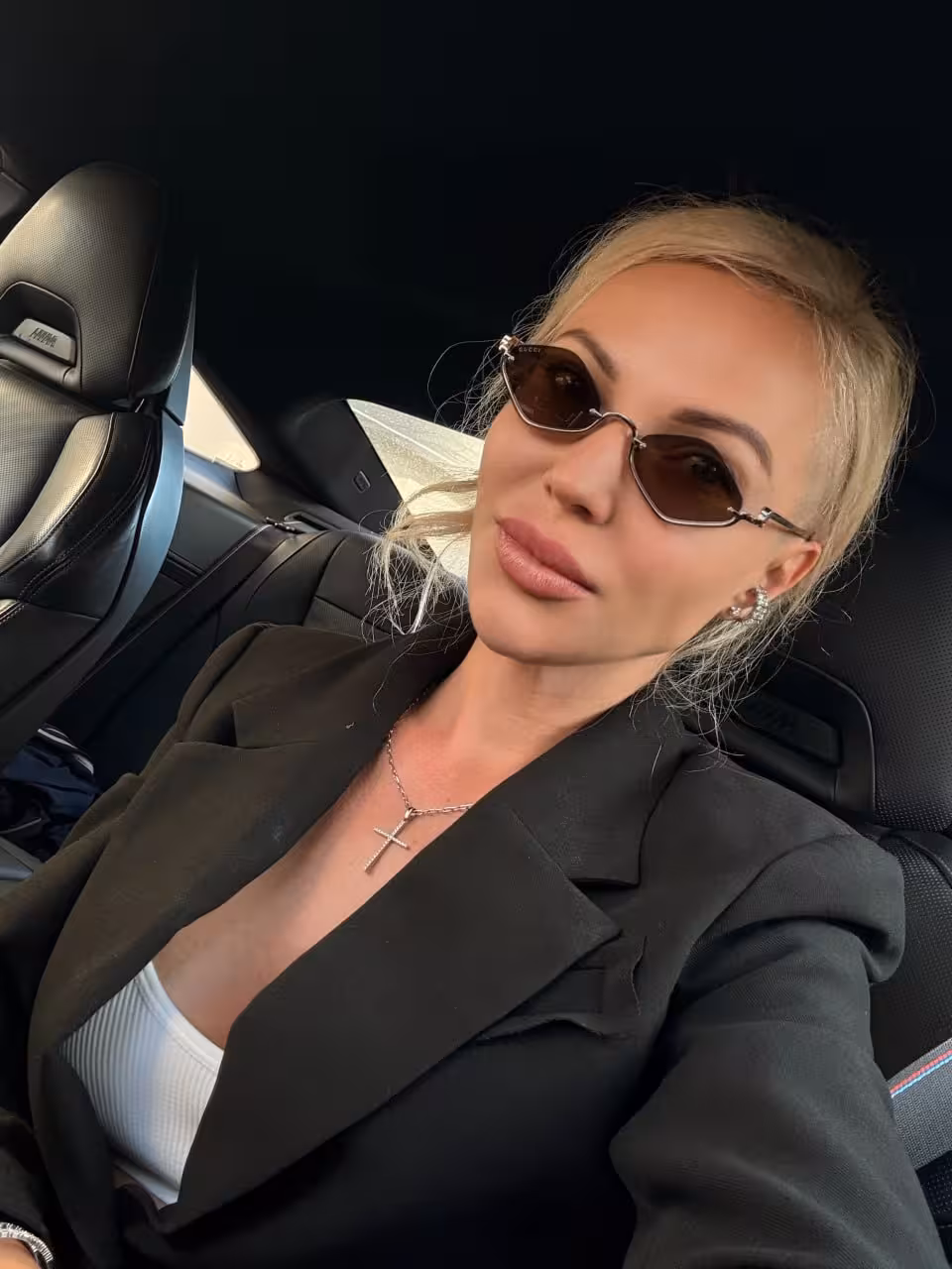 Olga how much does a ukrainian bride cost