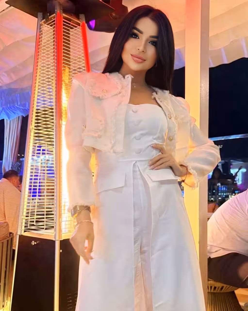 Dana how much for a ukrainian bride
