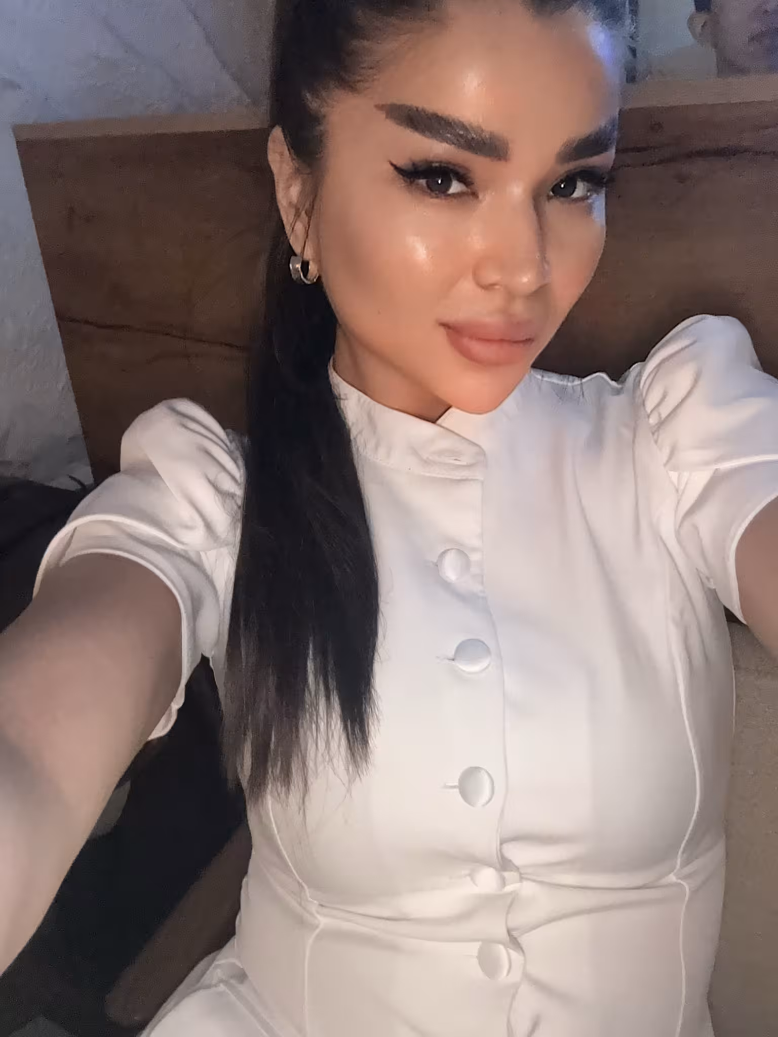 Dana how much for a ukrainian bride