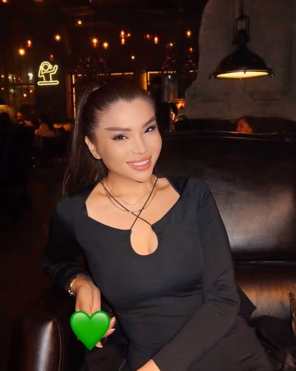 Dana how much for a ukrainian bride