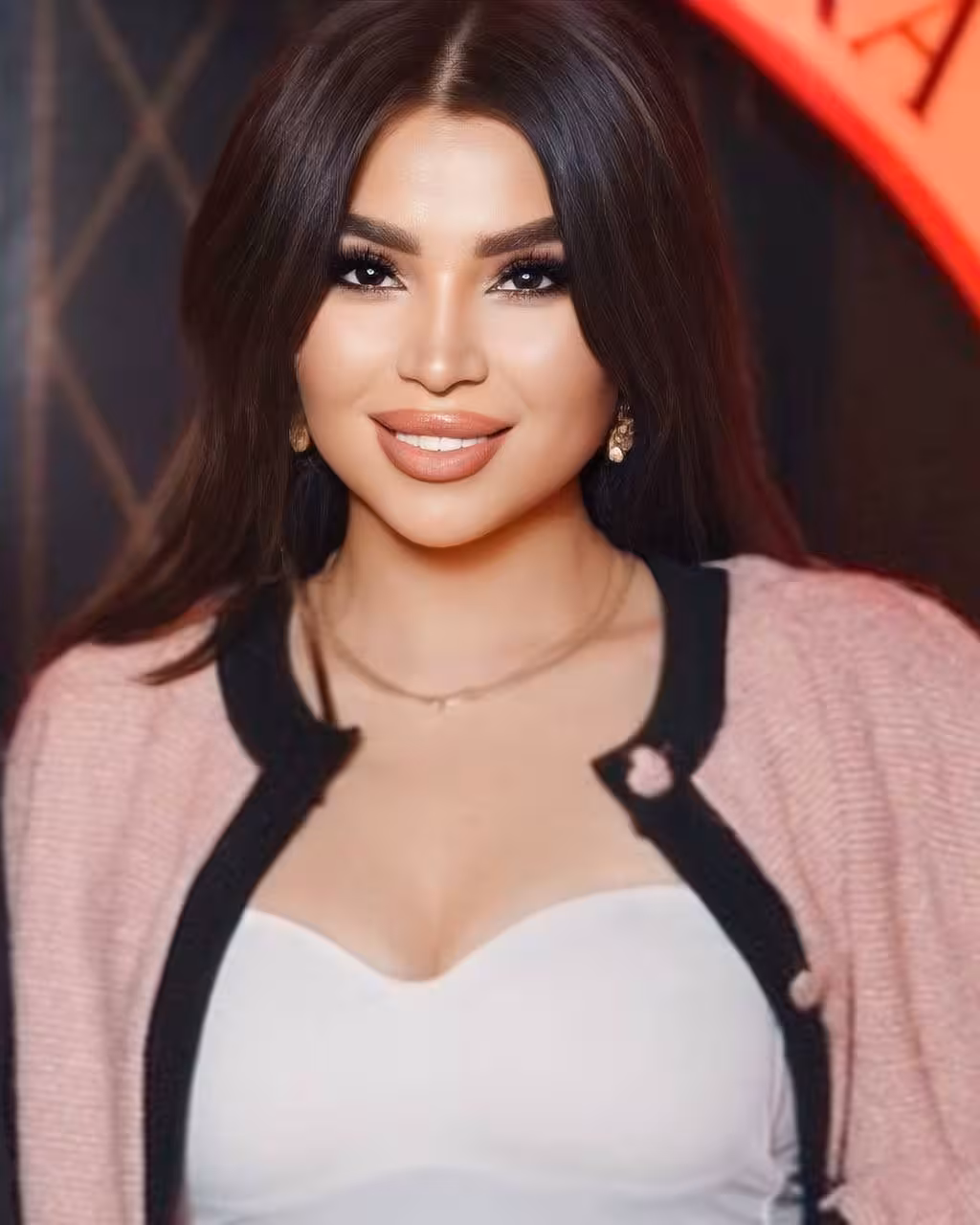 Dana how much for a ukrainian bride