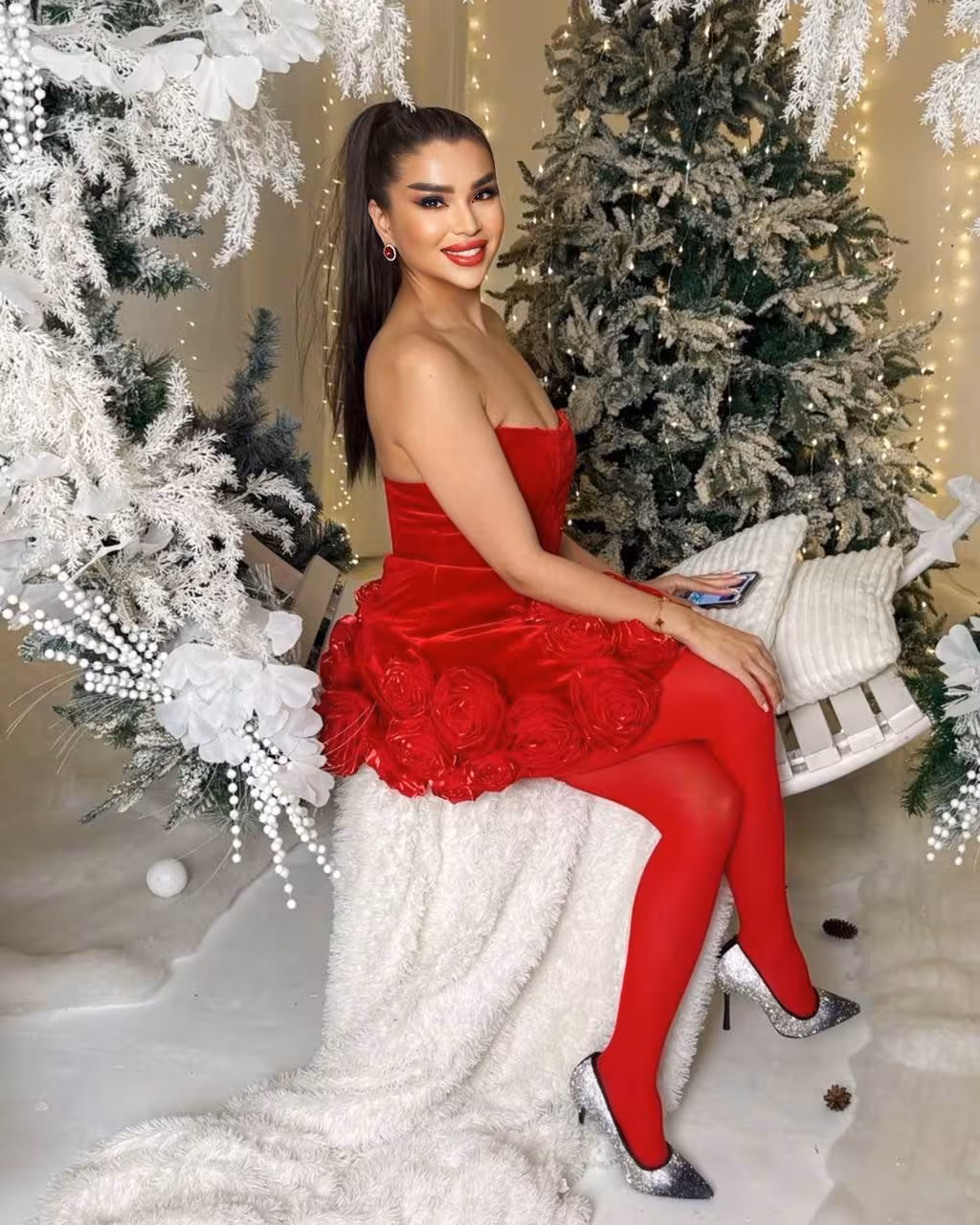 Dana how much for a ukrainian bride
