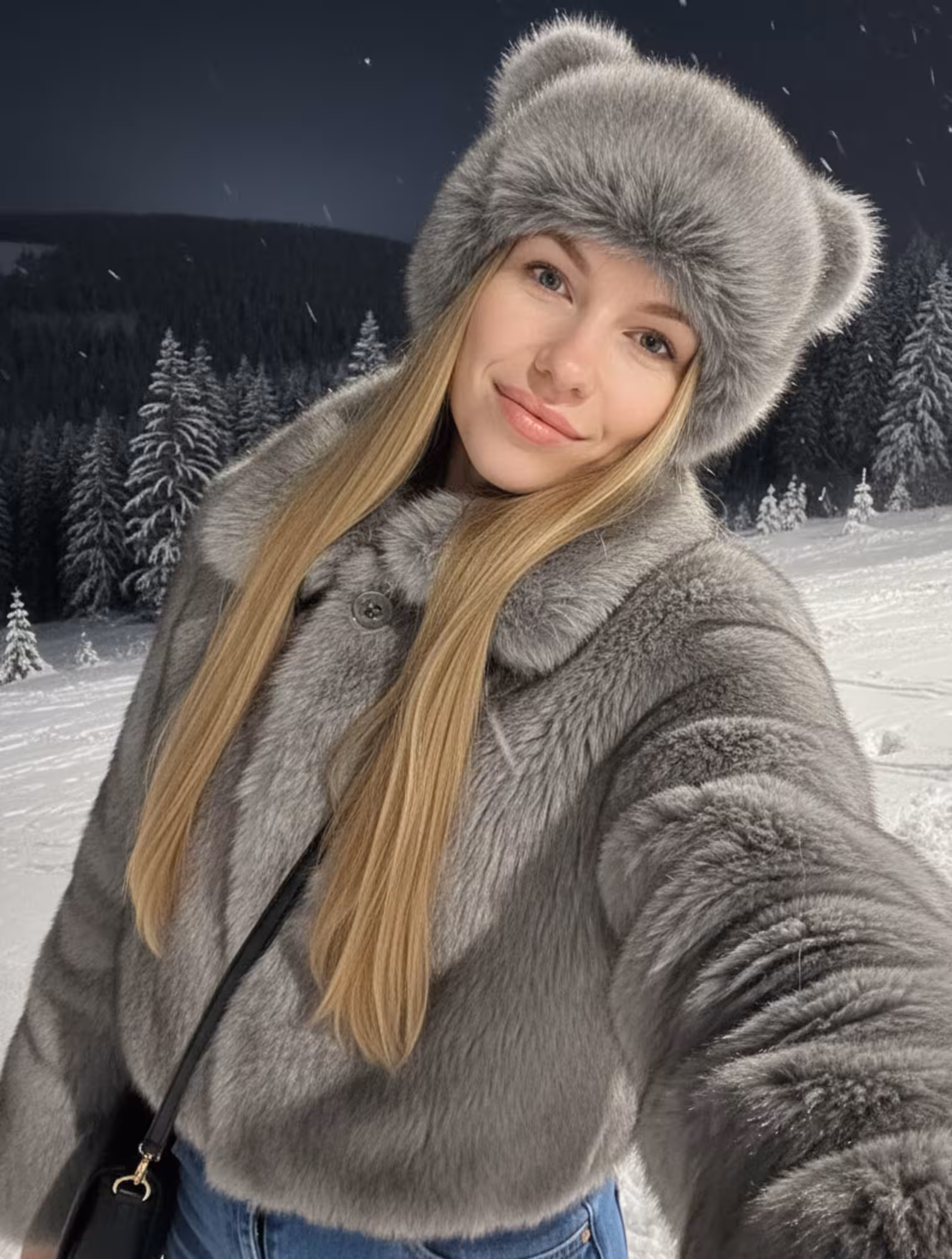 Maryna  russian bride by mail