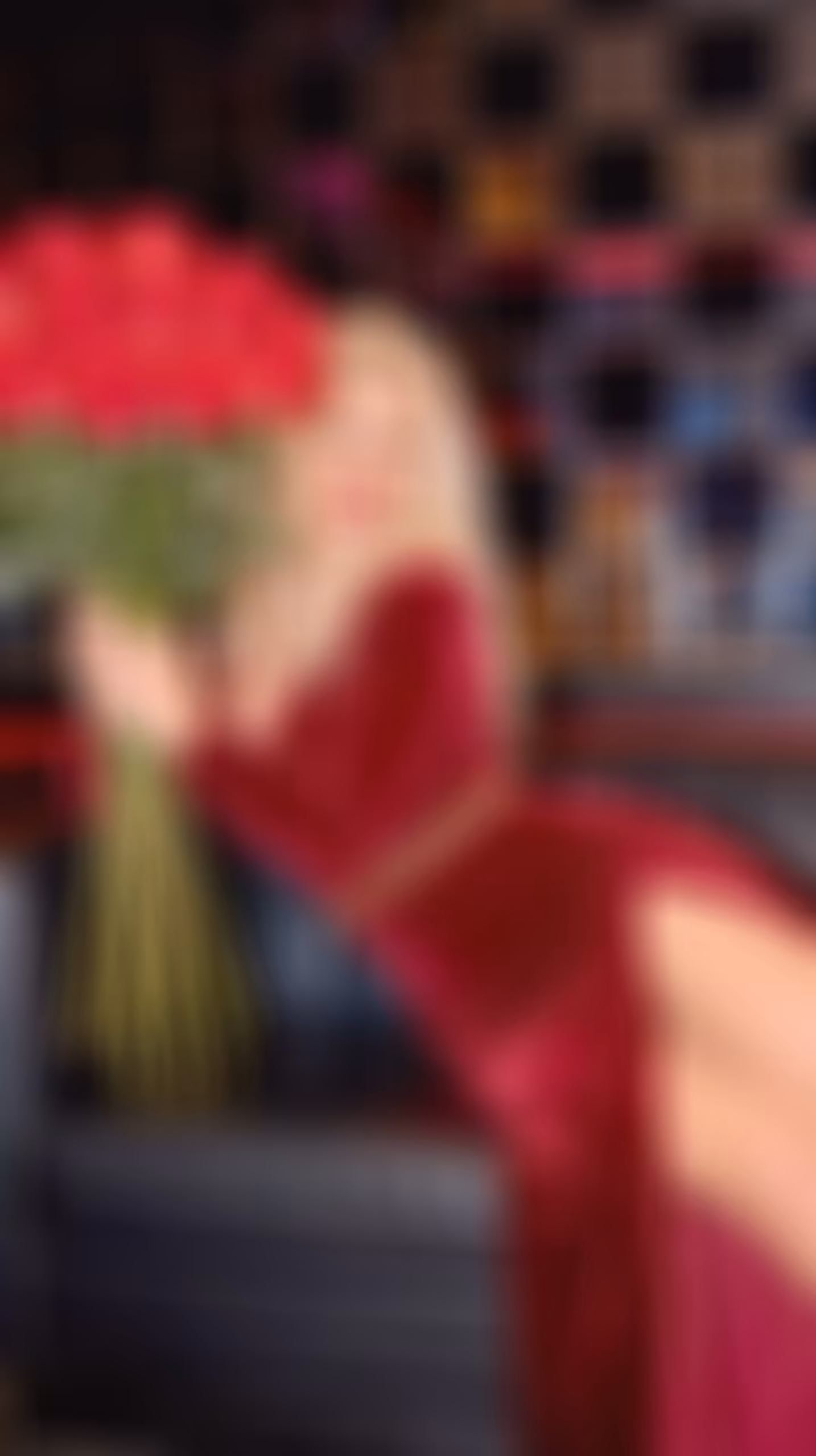Maria russian bride facebook