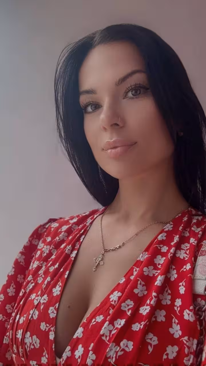 Anastasia russian bride handshake
