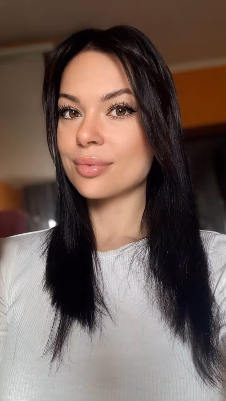 Anastasia russian bride handshake