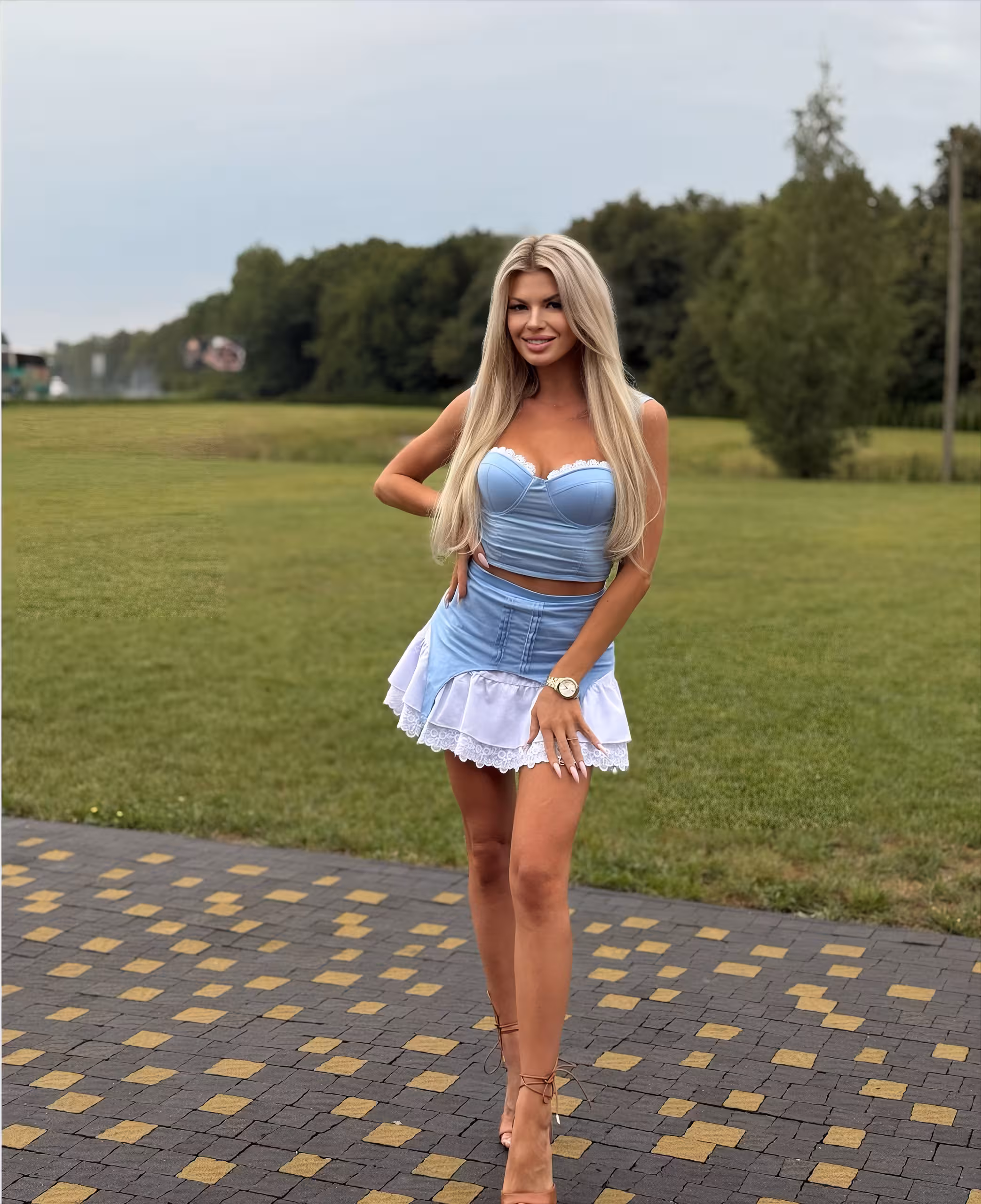 Tanya russian bride horror stories