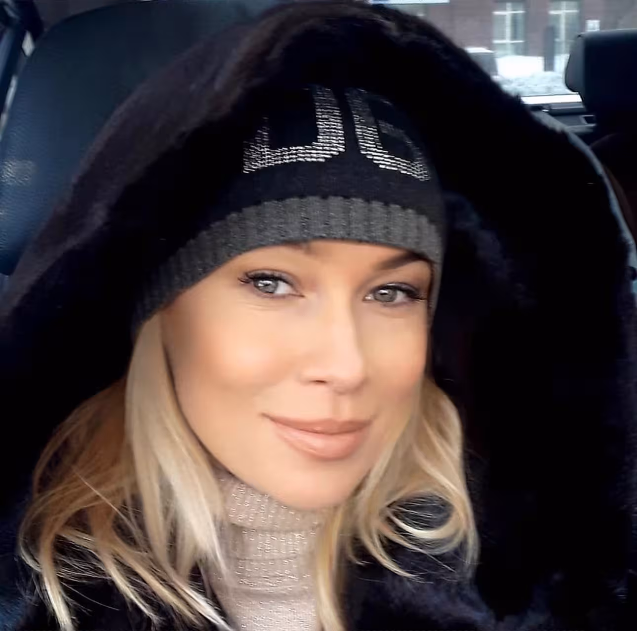 Tetiana  russian bride john b