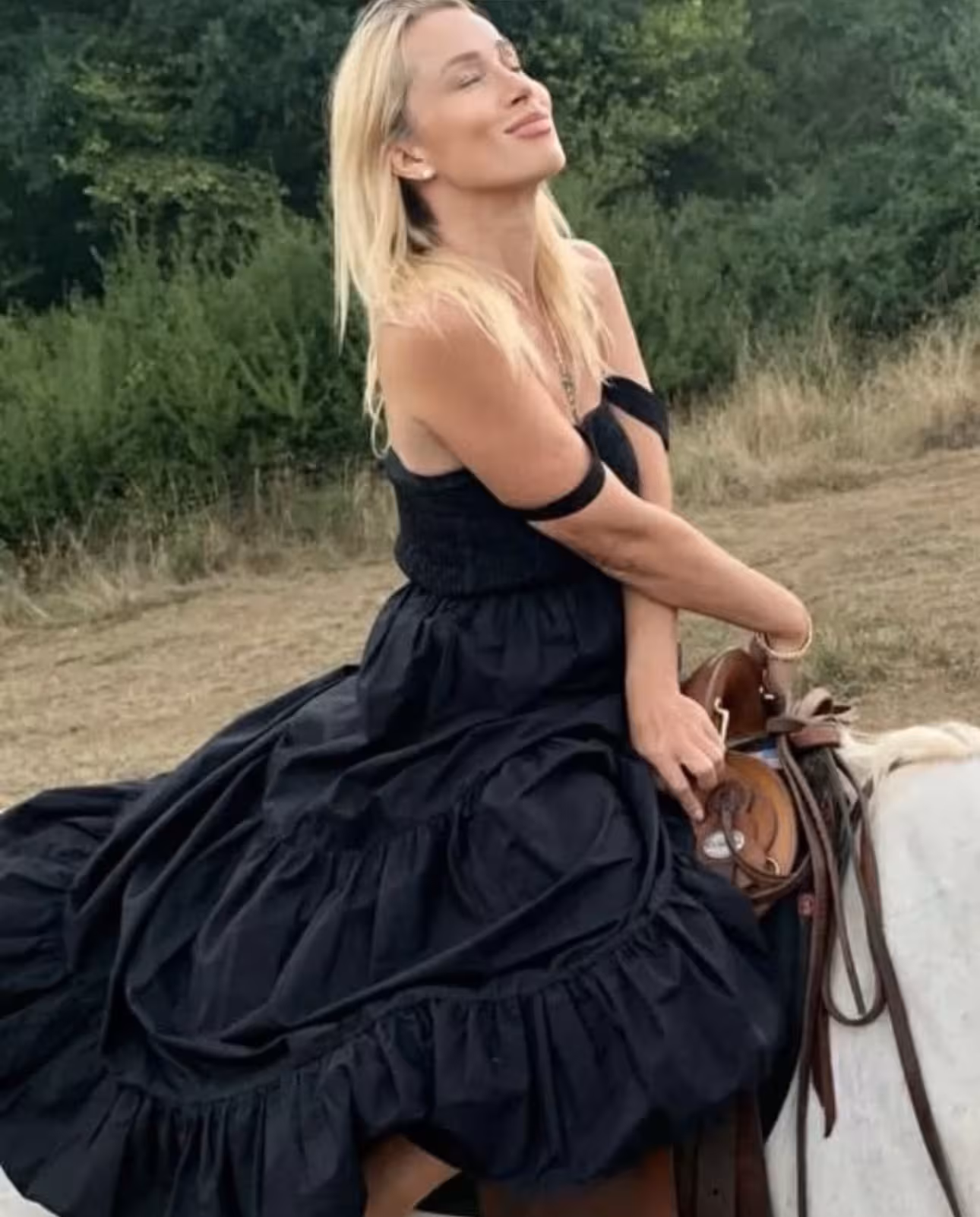 Tetiana  russian bride john b
