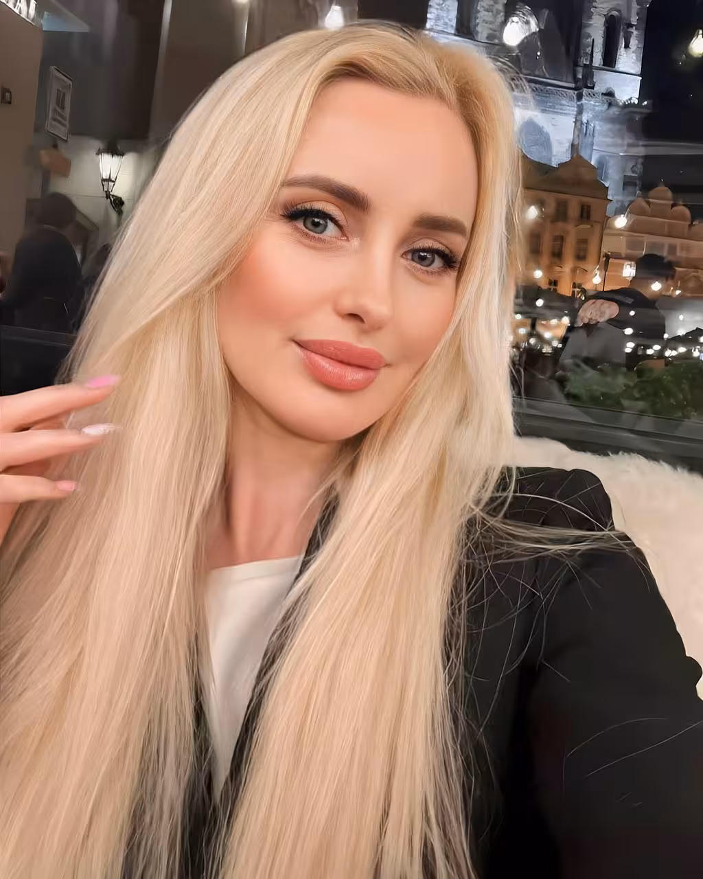 Viktoria russian bride movie online