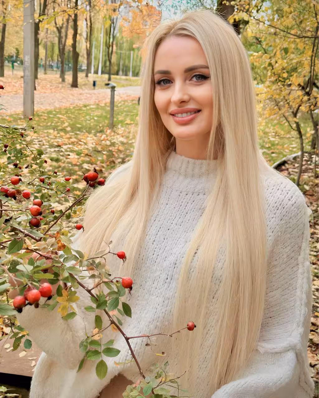 Viktoria russian bride movie online